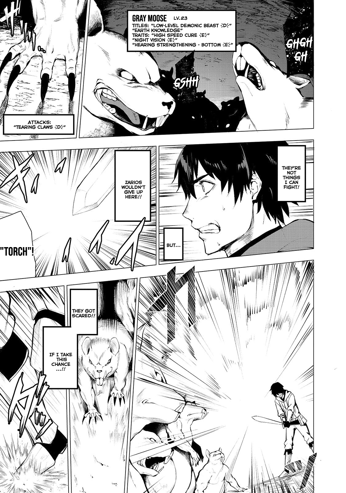 Page 22 of Chapter 1
