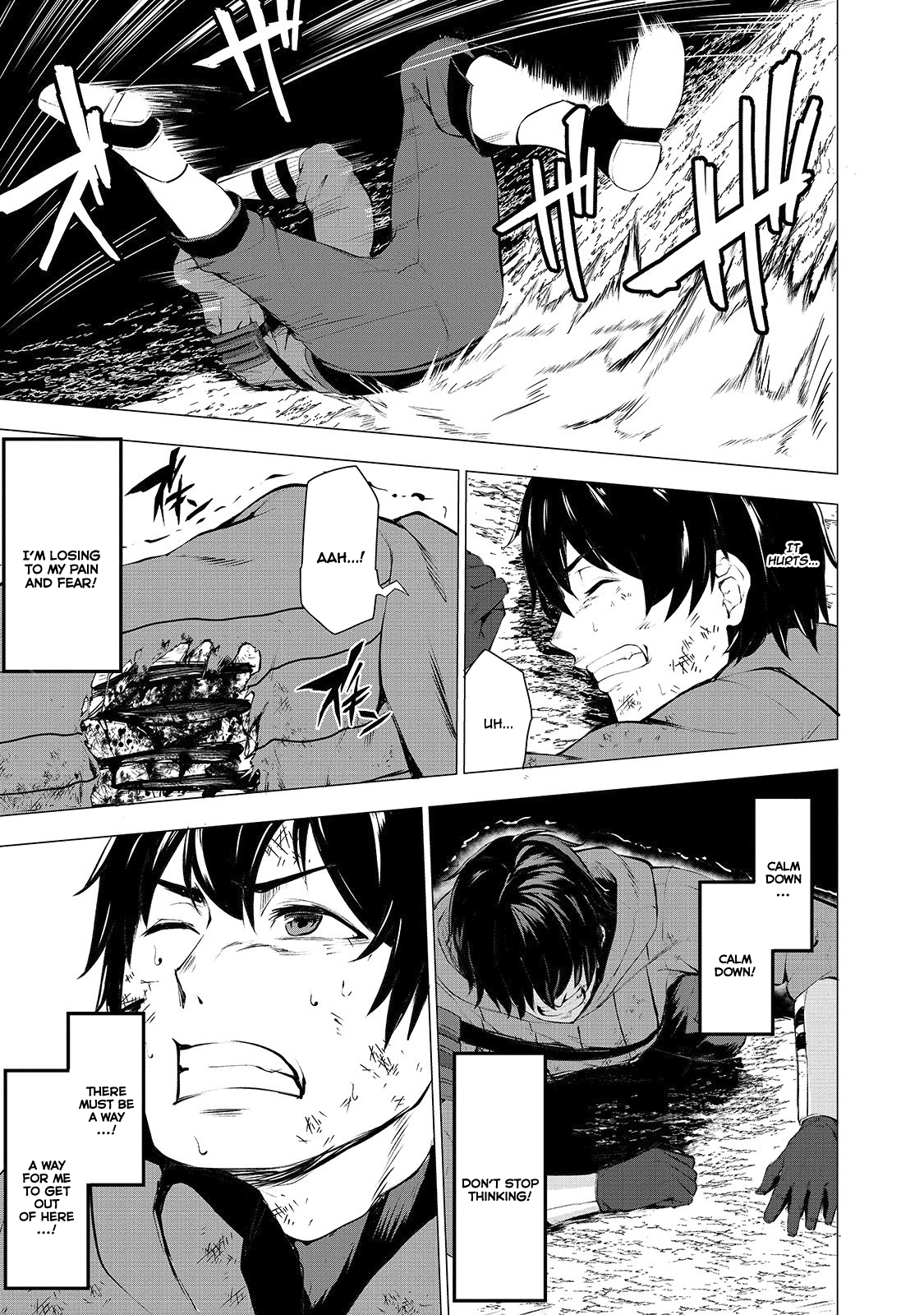 Page 24 of Chapter 1