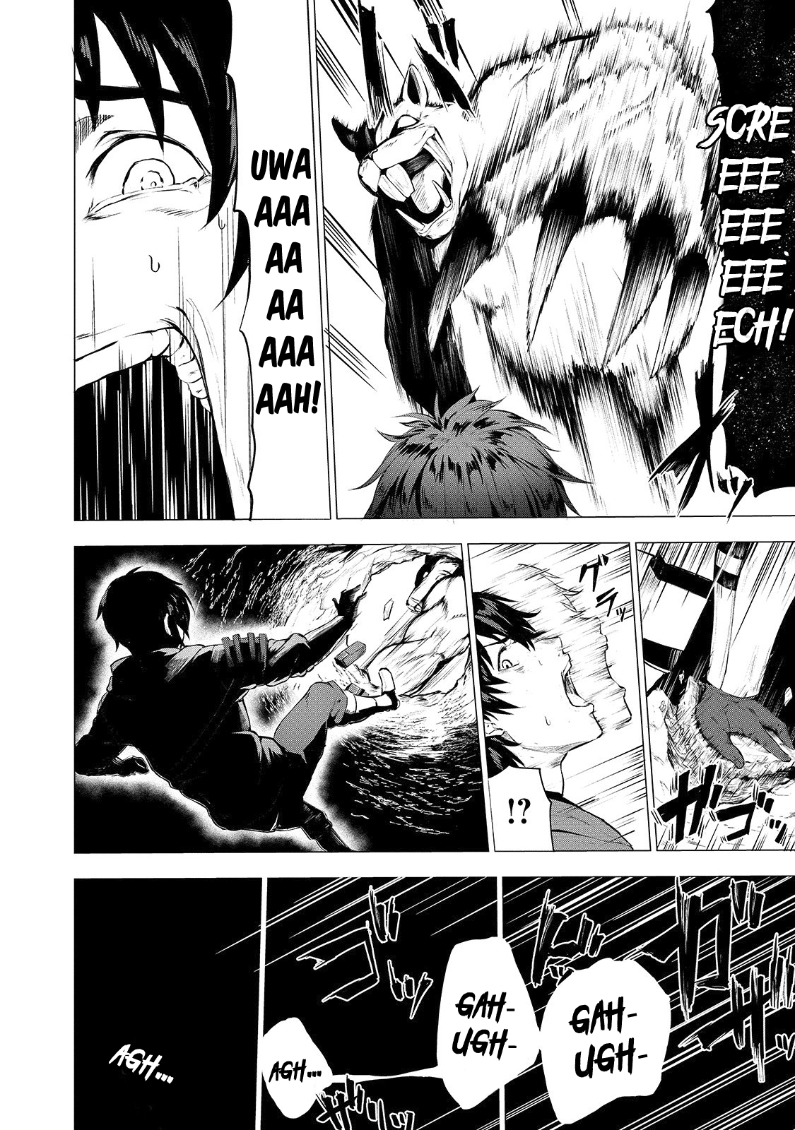 Page 27 of Chapter 1