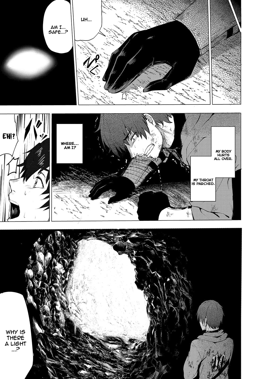 Page 28 of Chapter 1