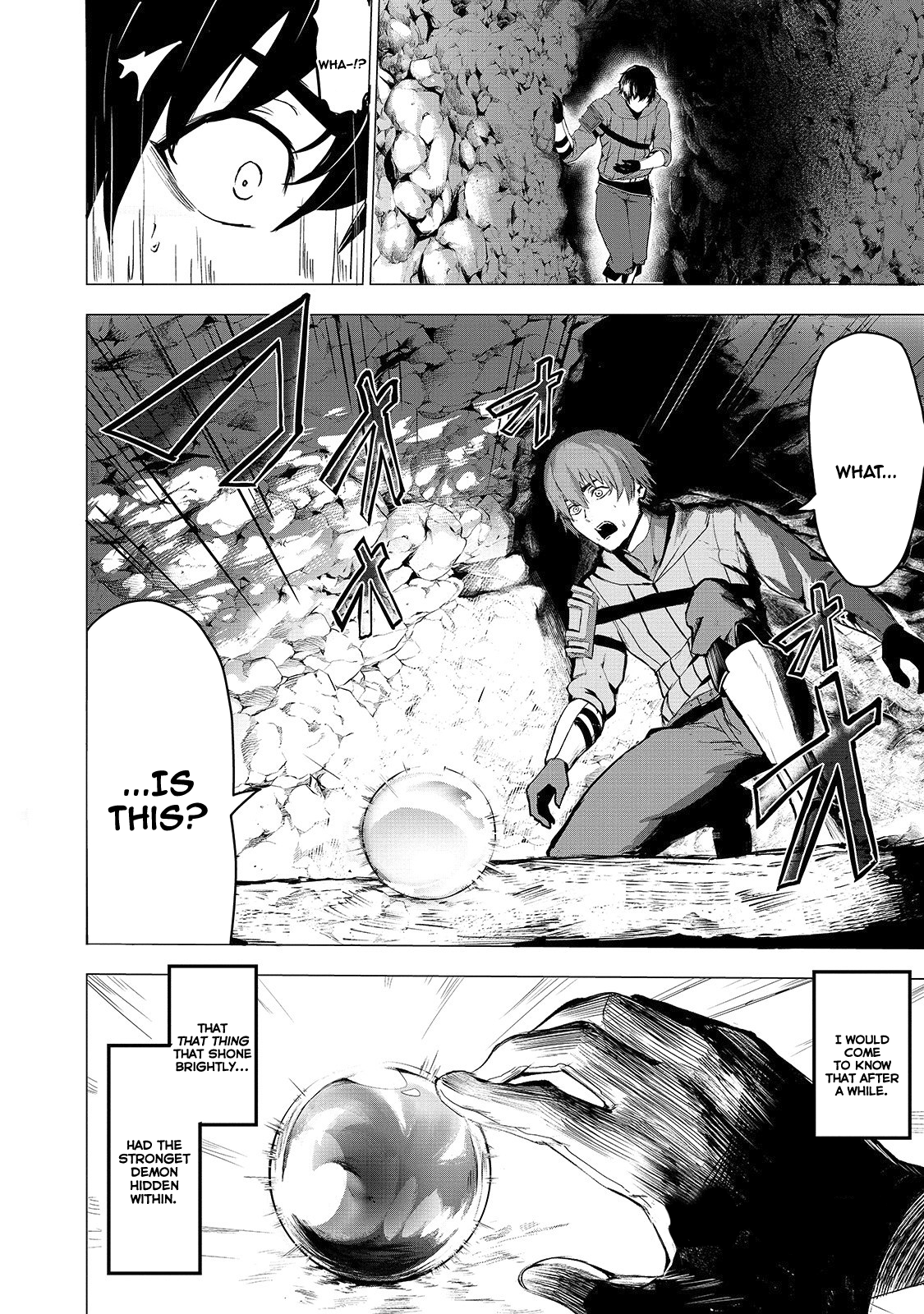 Page 29 of Chapter 1