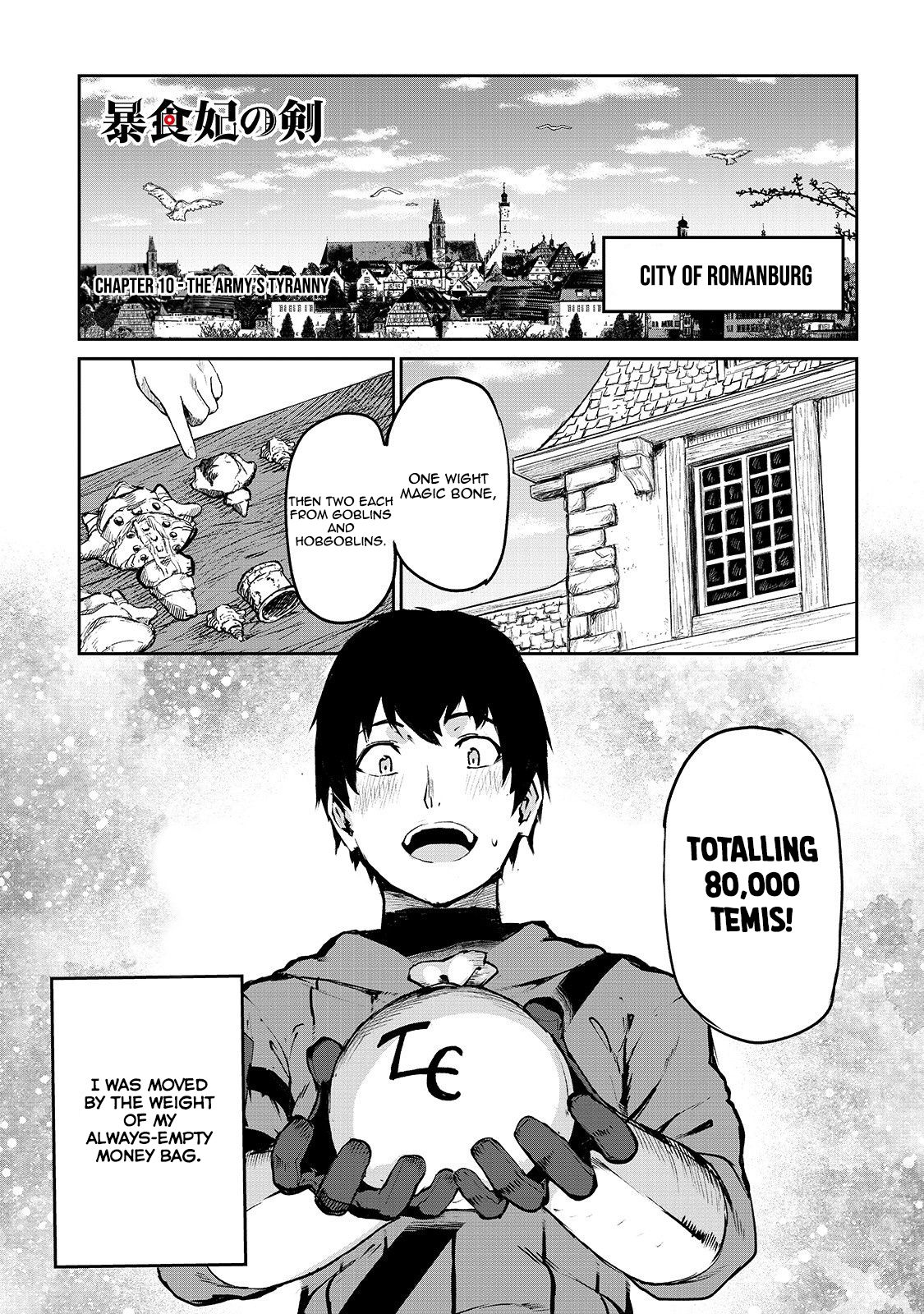 Page 2 of Chapter 10