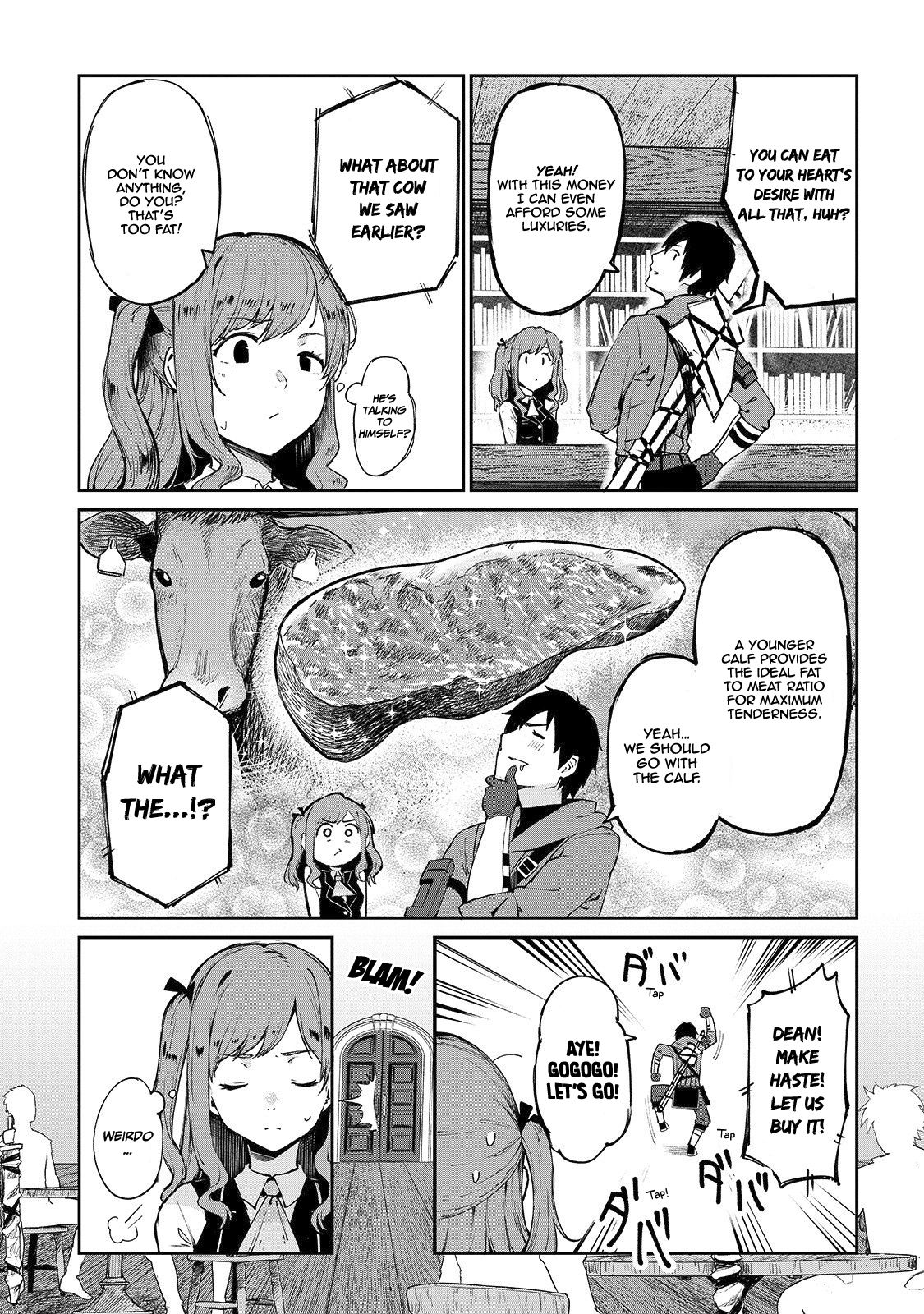 Page 4 of Chapter 10
