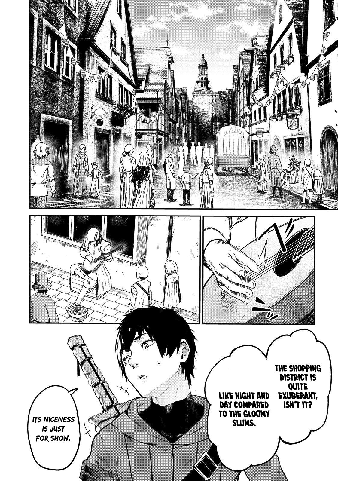 Page 5 of Chapter 10