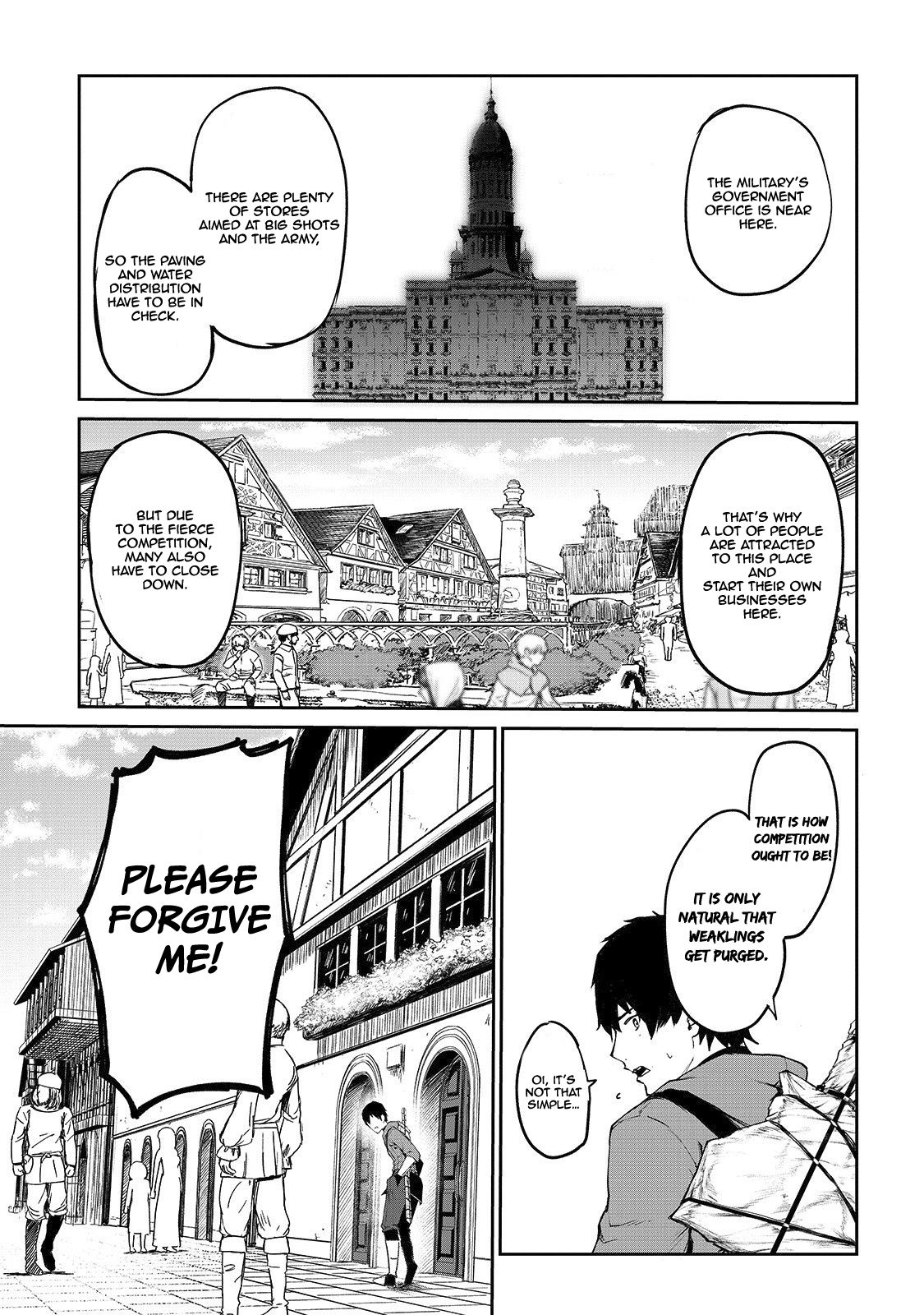 Page 6 of Chapter 10