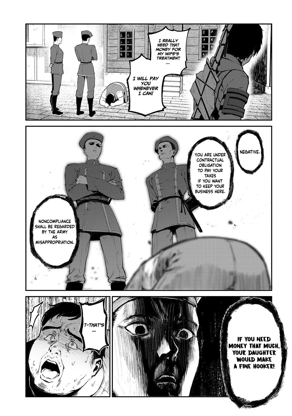 Page 7 of Chapter 10
