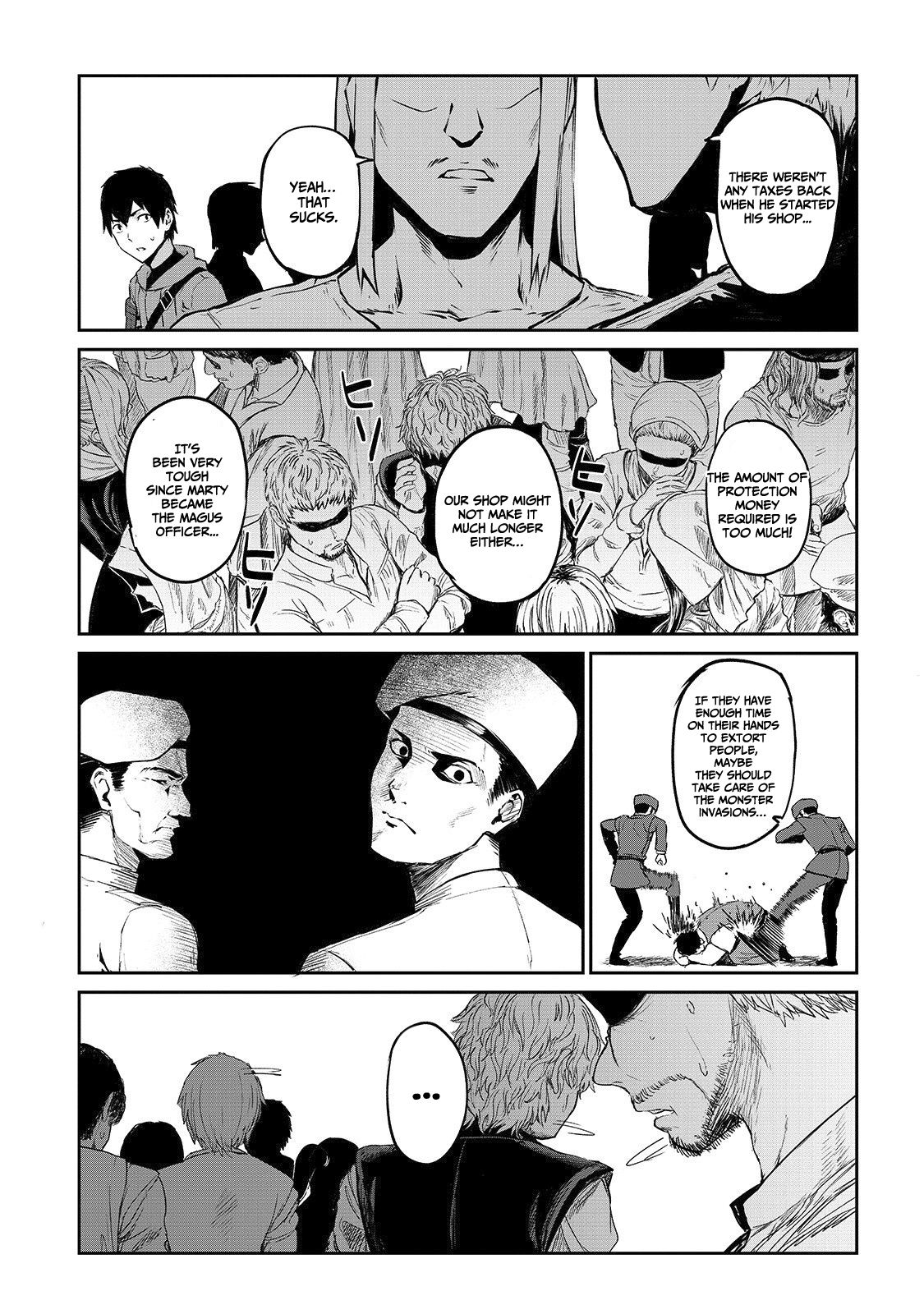 Page 8 of Chapter 10