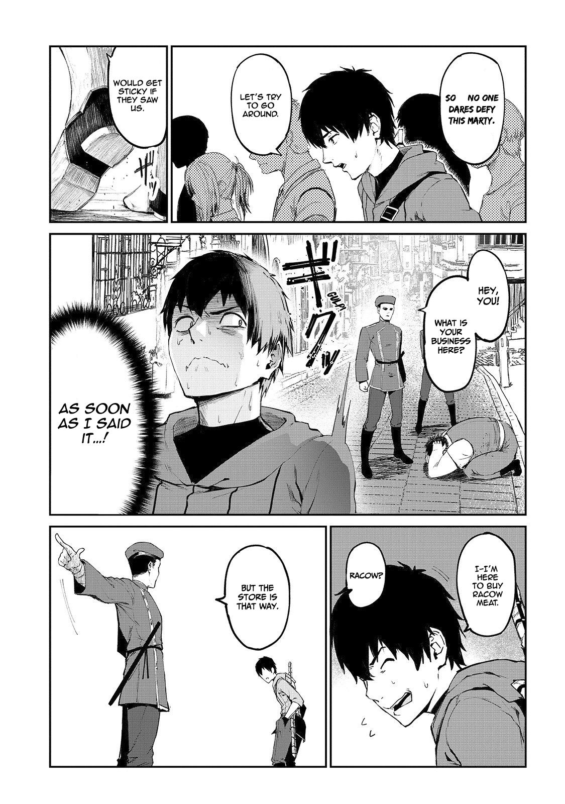 Page 9 of Chapter 10