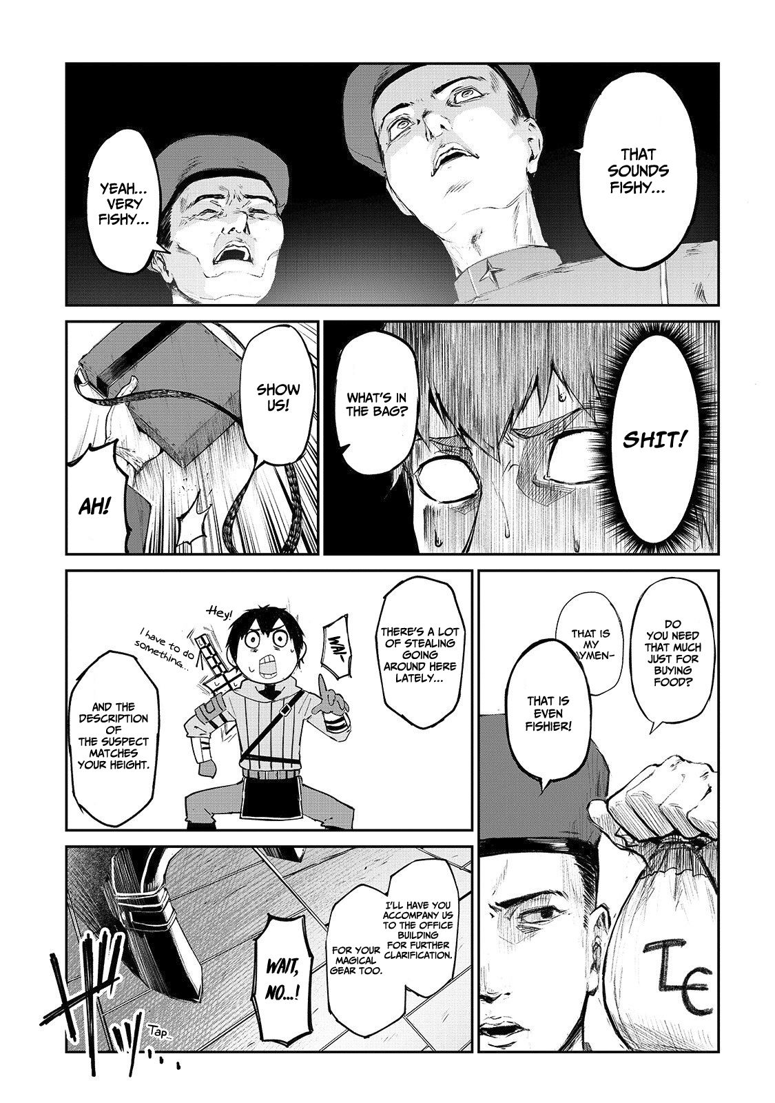 Page 10 of Chapter 10