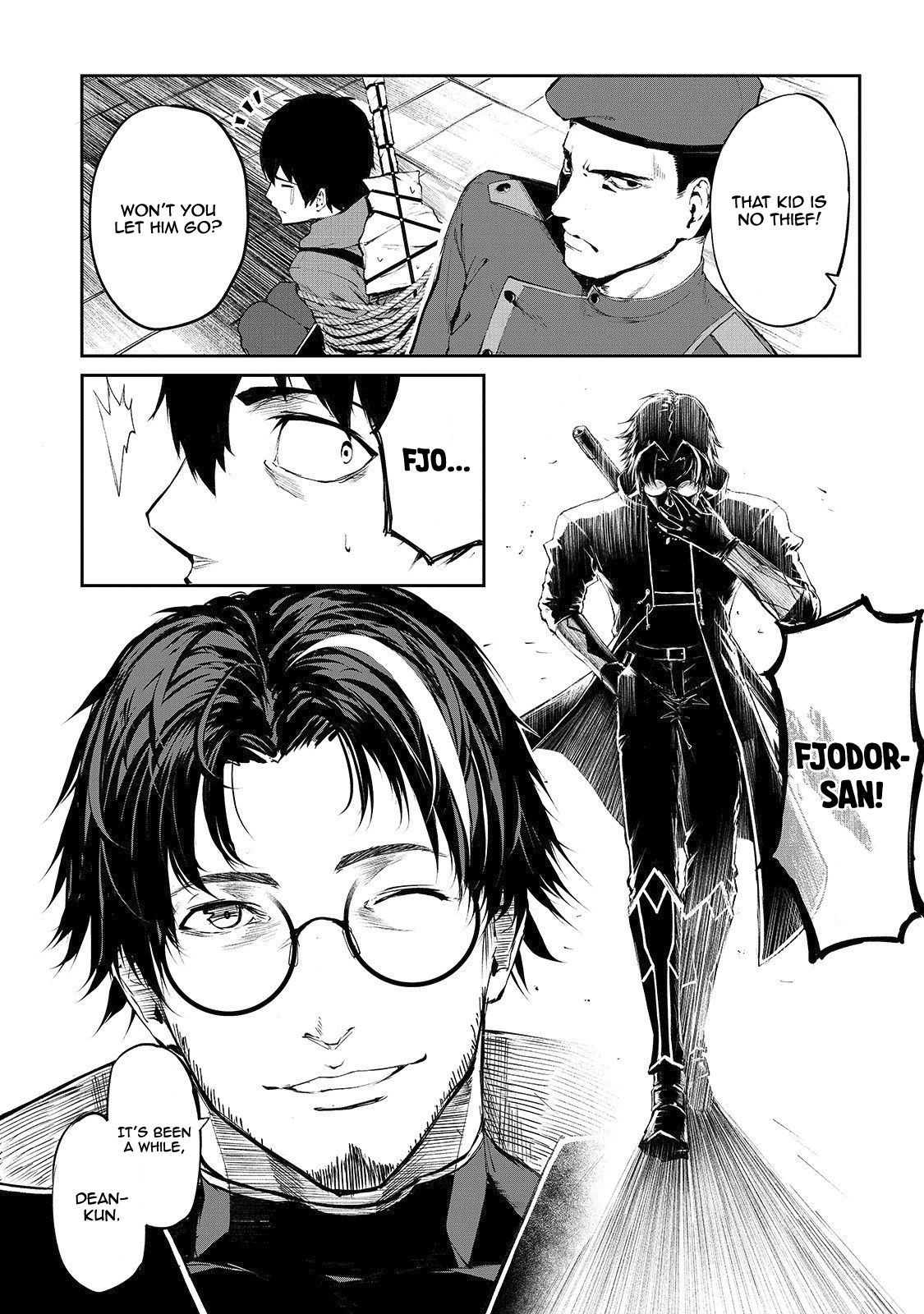 Page 11 of Chapter 10