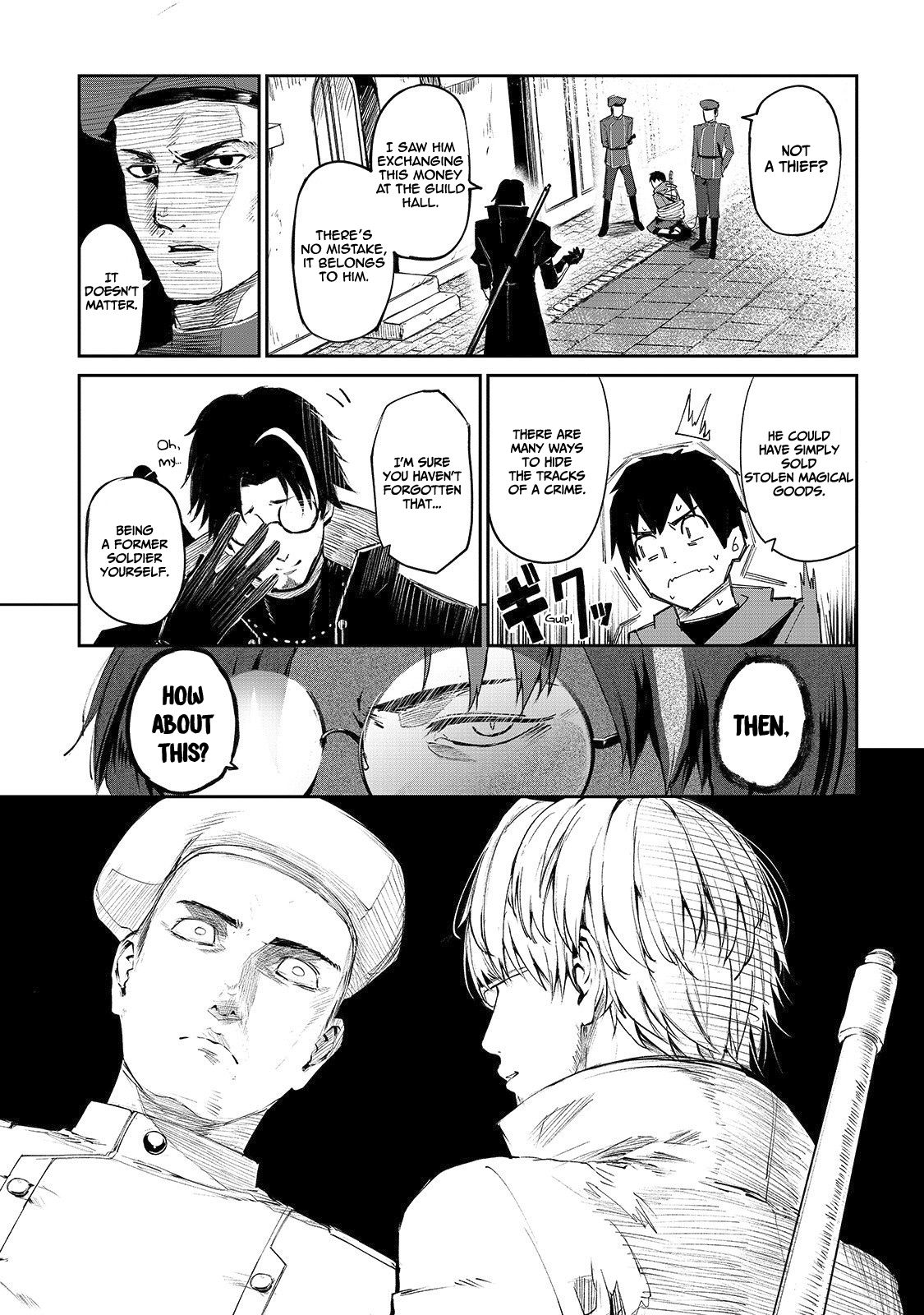 Page 12 of Chapter 10