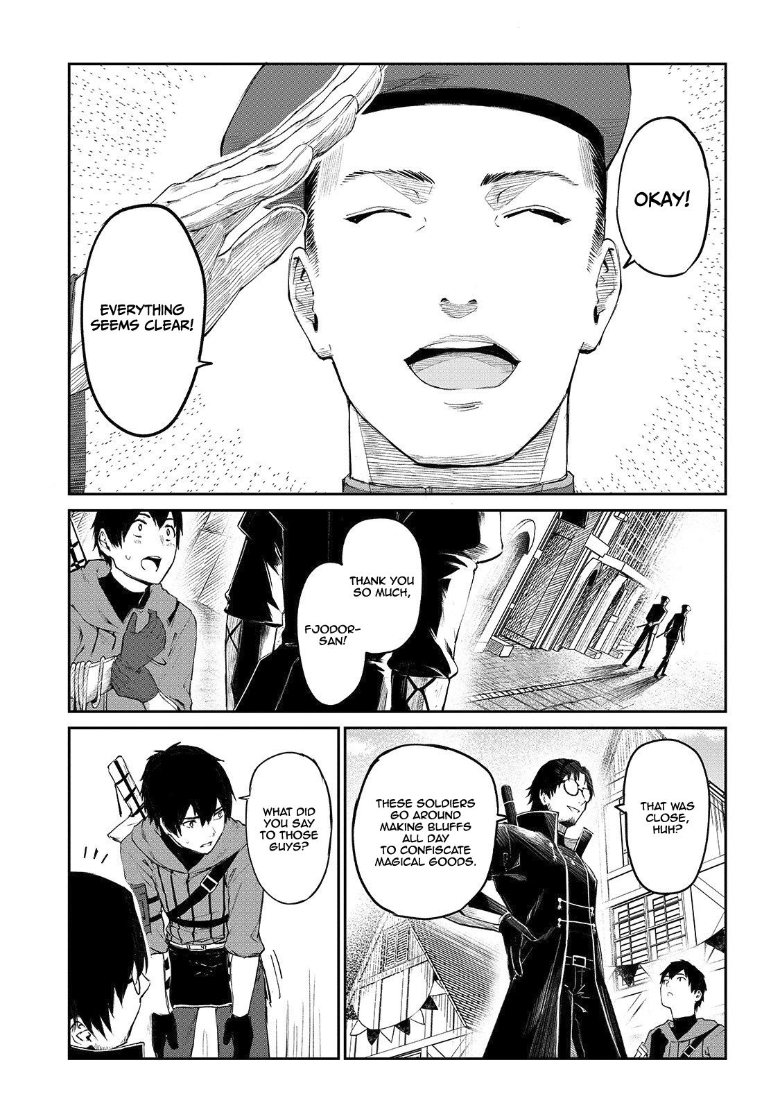 Page 13 of Chapter 10