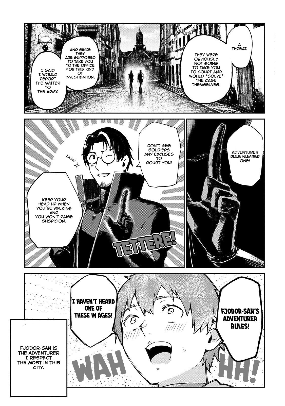 Page 14 of Chapter 10
