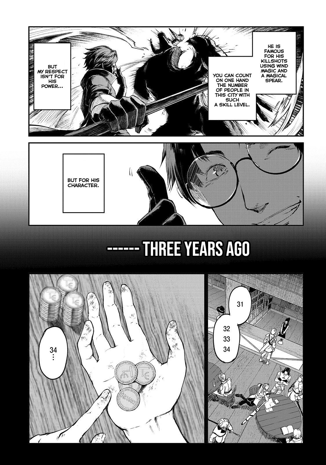 Page 15 of Chapter 10