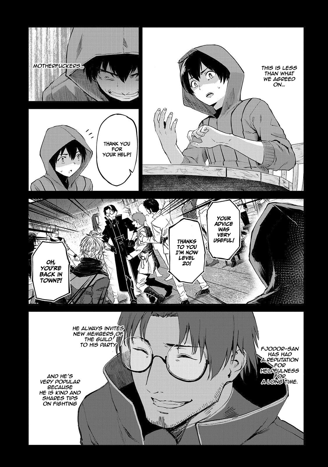 Page 16 of Chapter 10