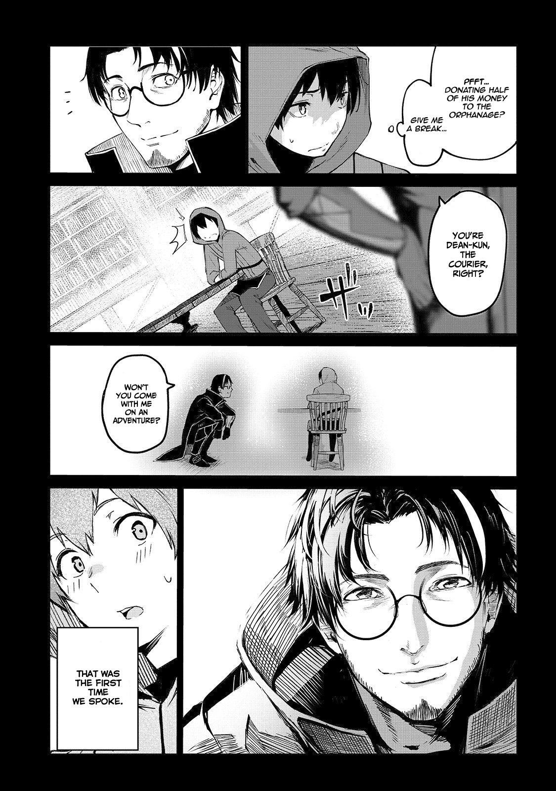 Page 17 of Chapter 10