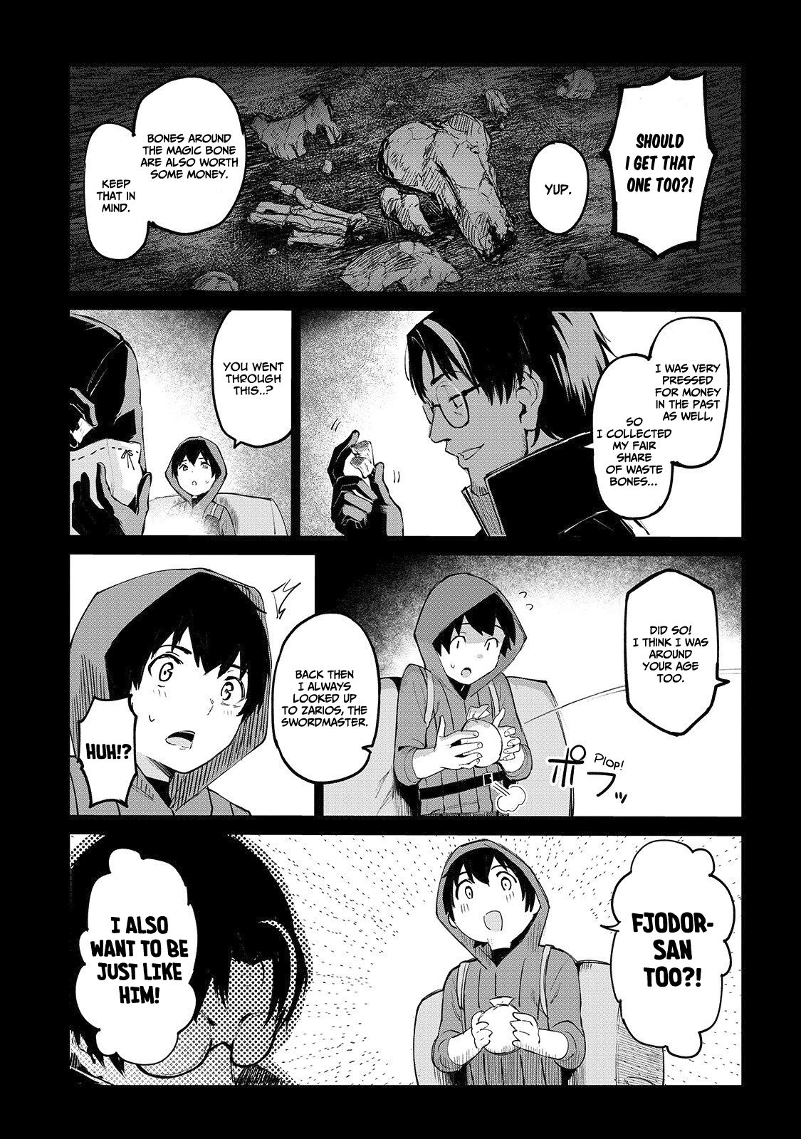 Page 18 of Chapter 10