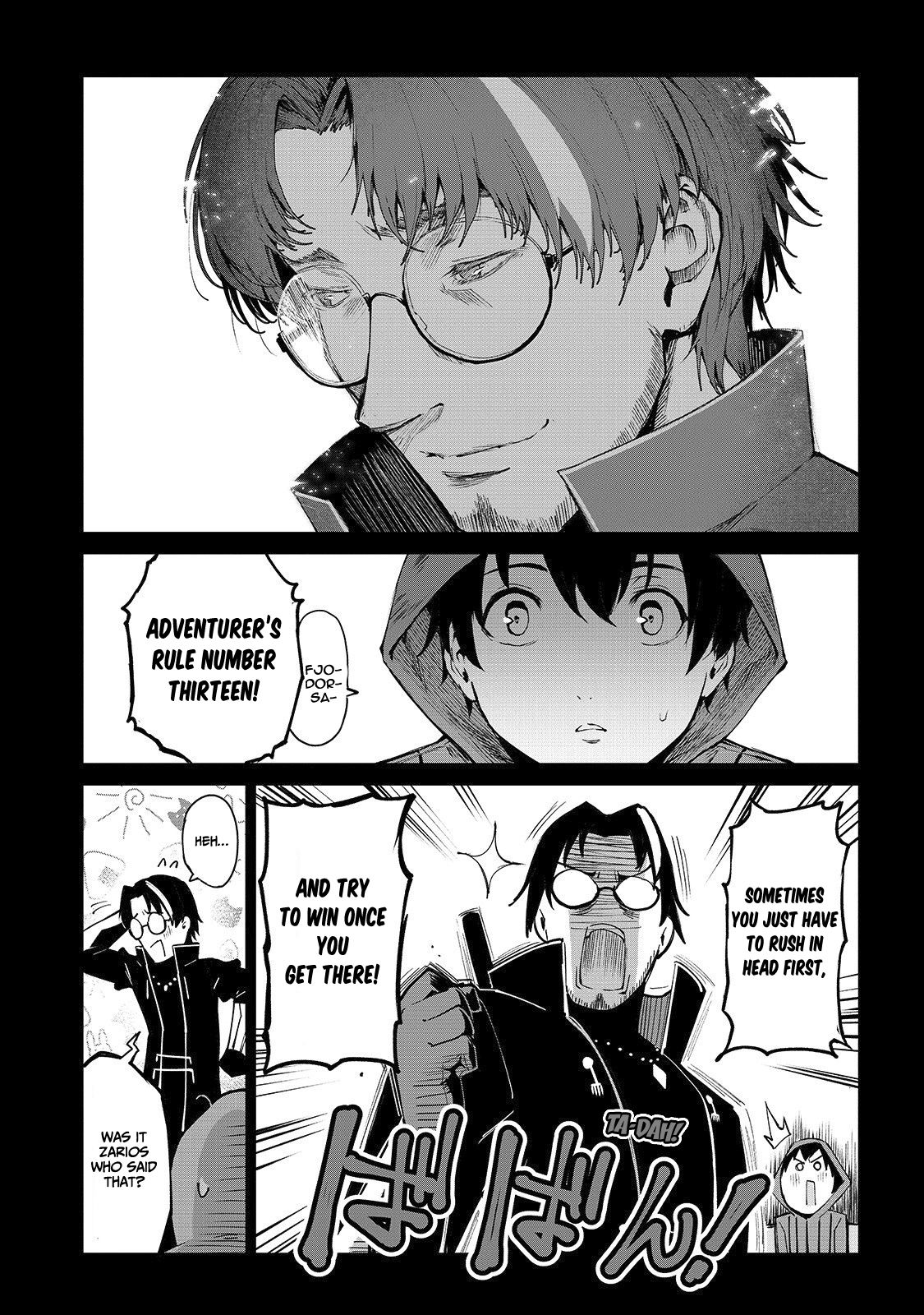 Page 19 of Chapter 10