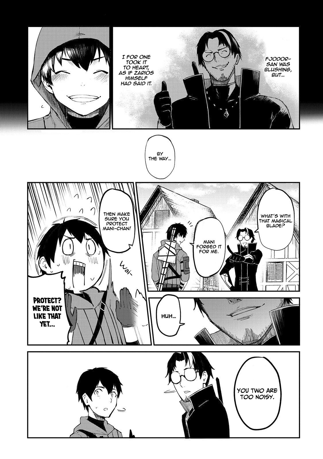 Page 20 of Chapter 10