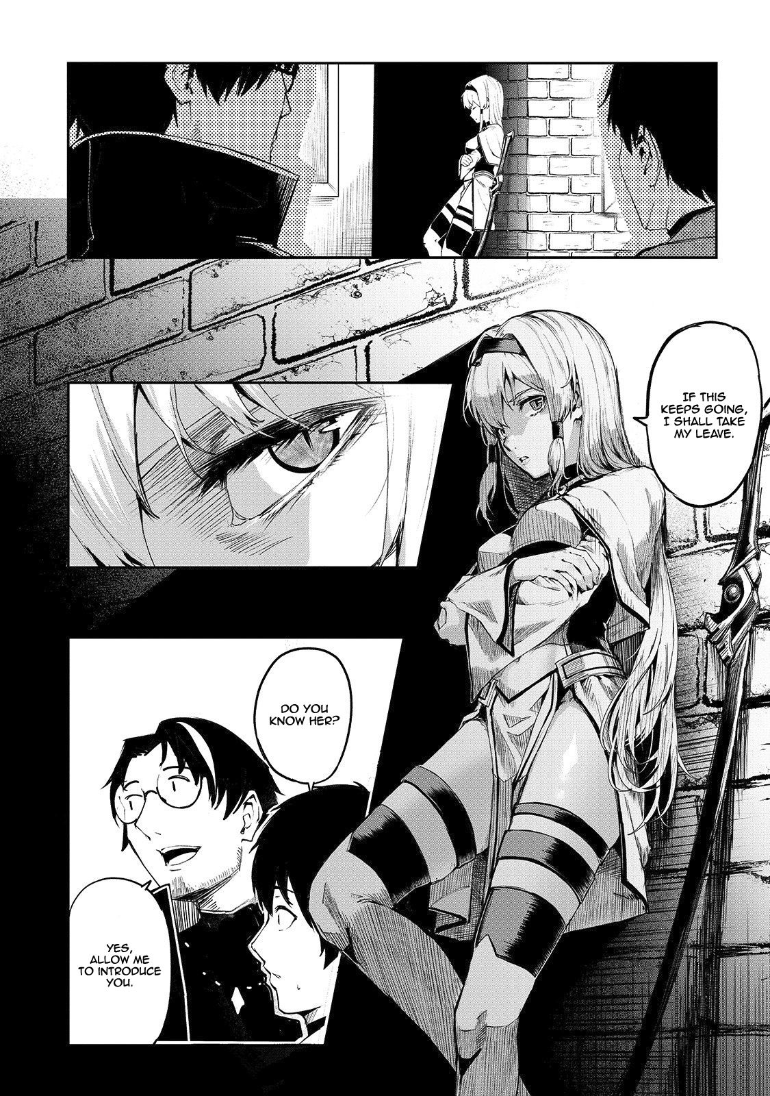 Page 21 of Chapter 10