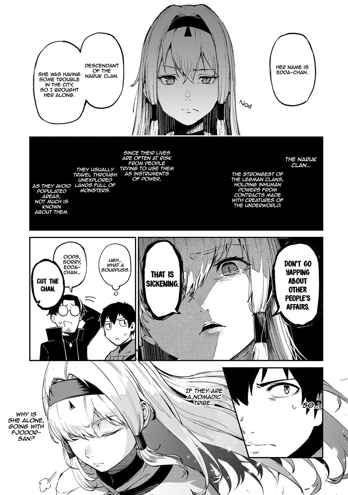 Page 22 of Chapter 10