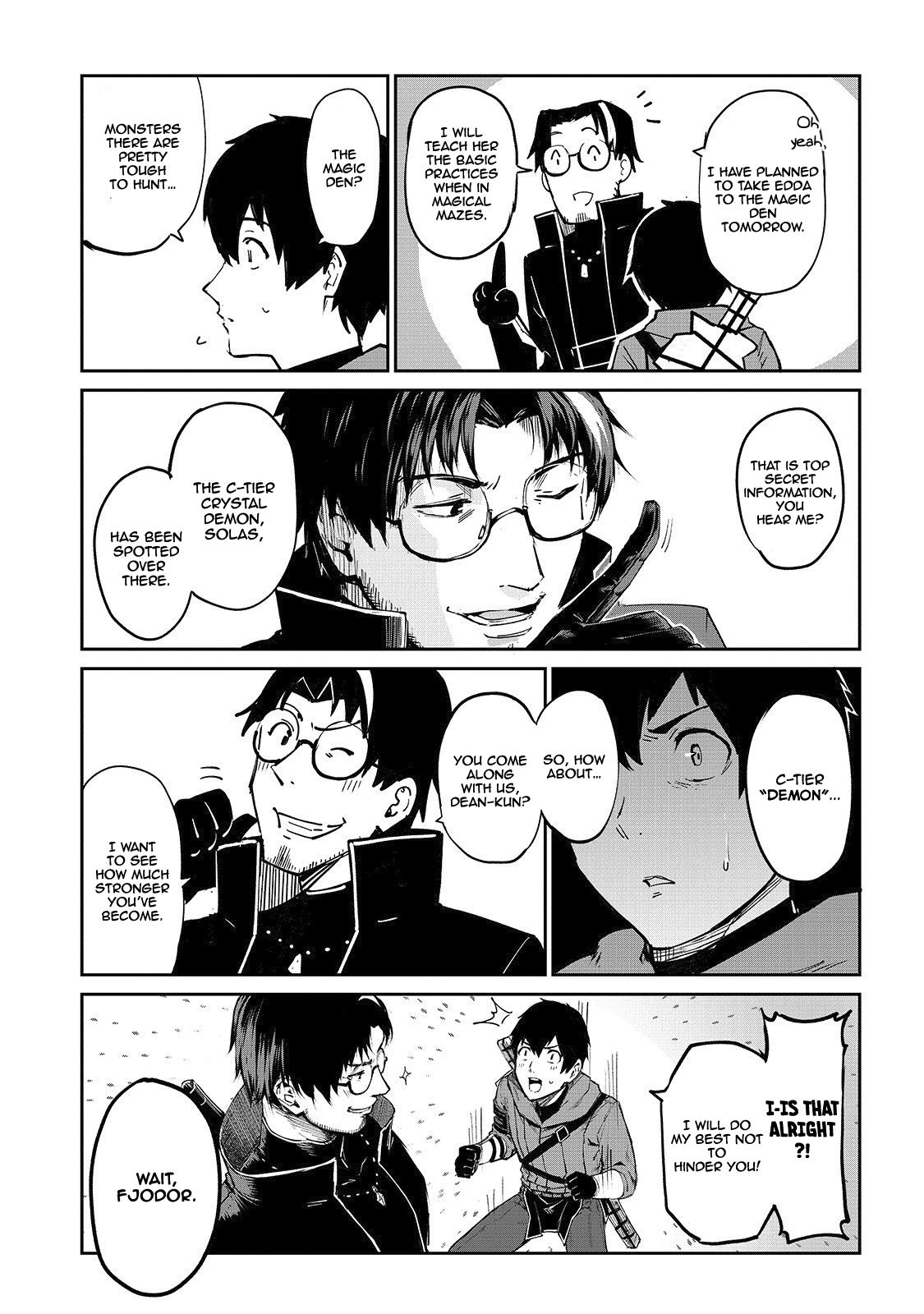 Page 23 of Chapter 10