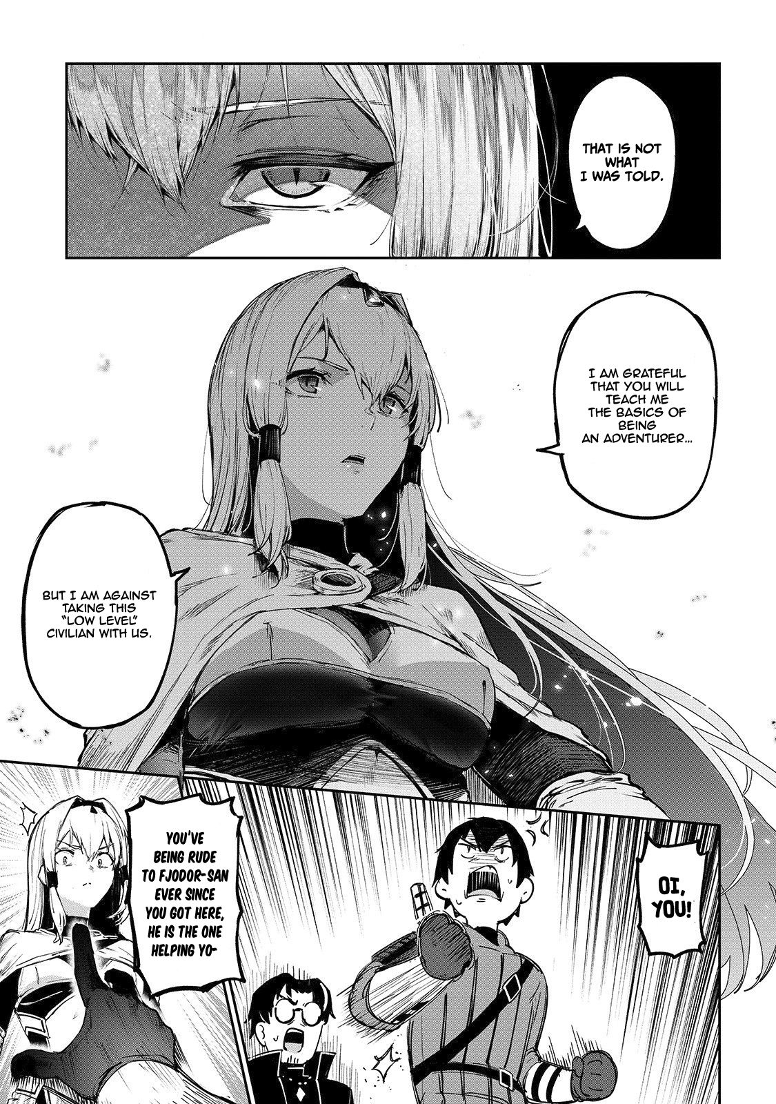 Page 24 of Chapter 10