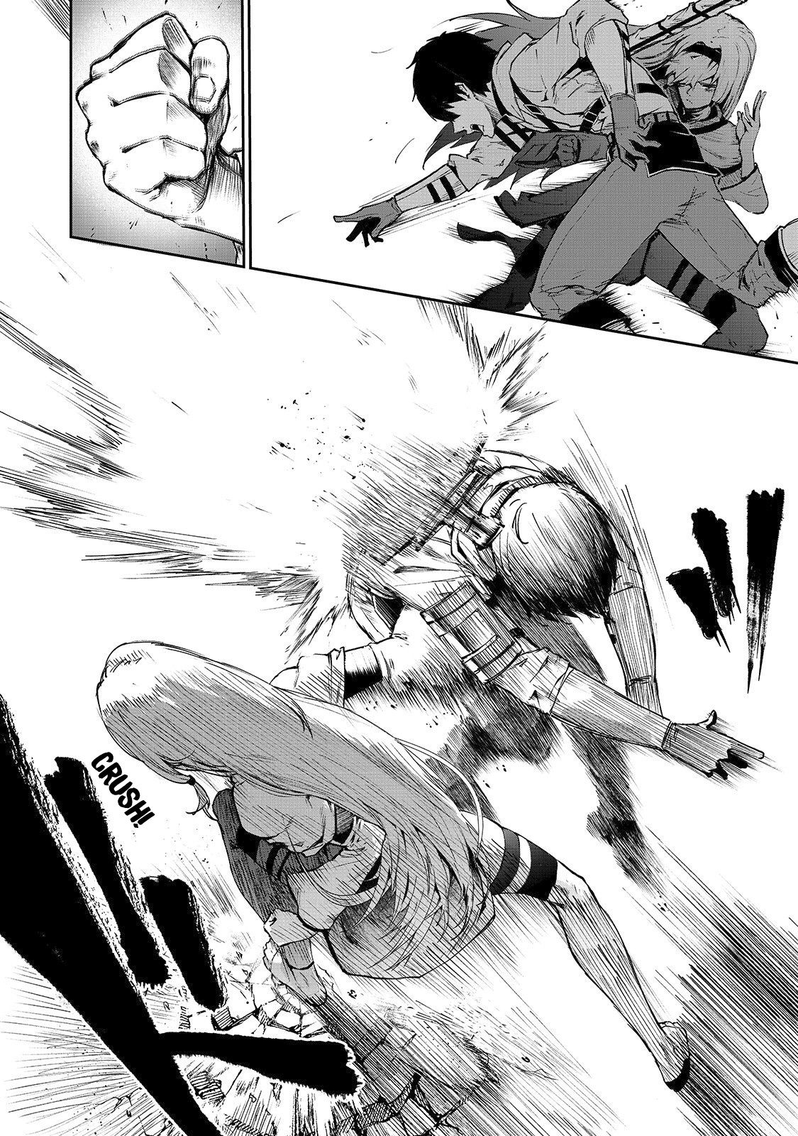 Page 25 of Chapter 10