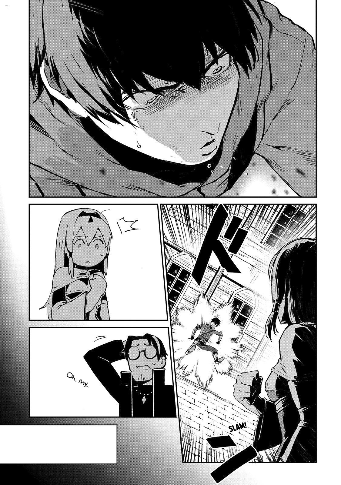 Page 26 of Chapter 10