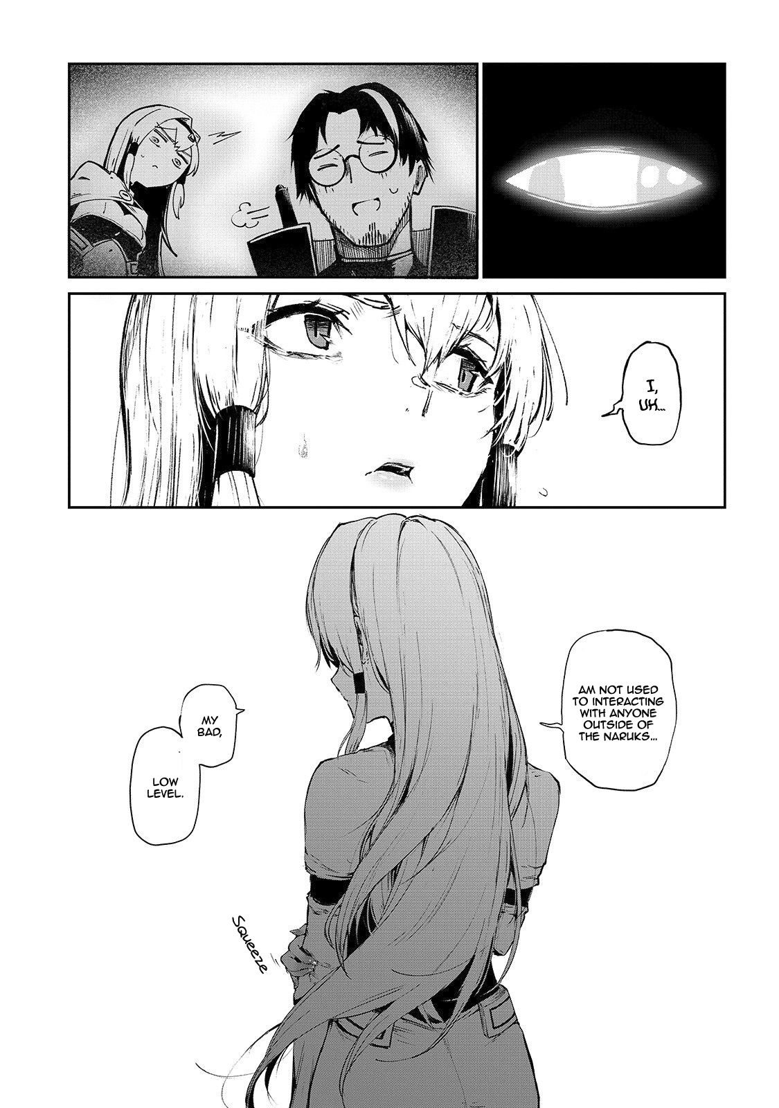 Page 27 of Chapter 10