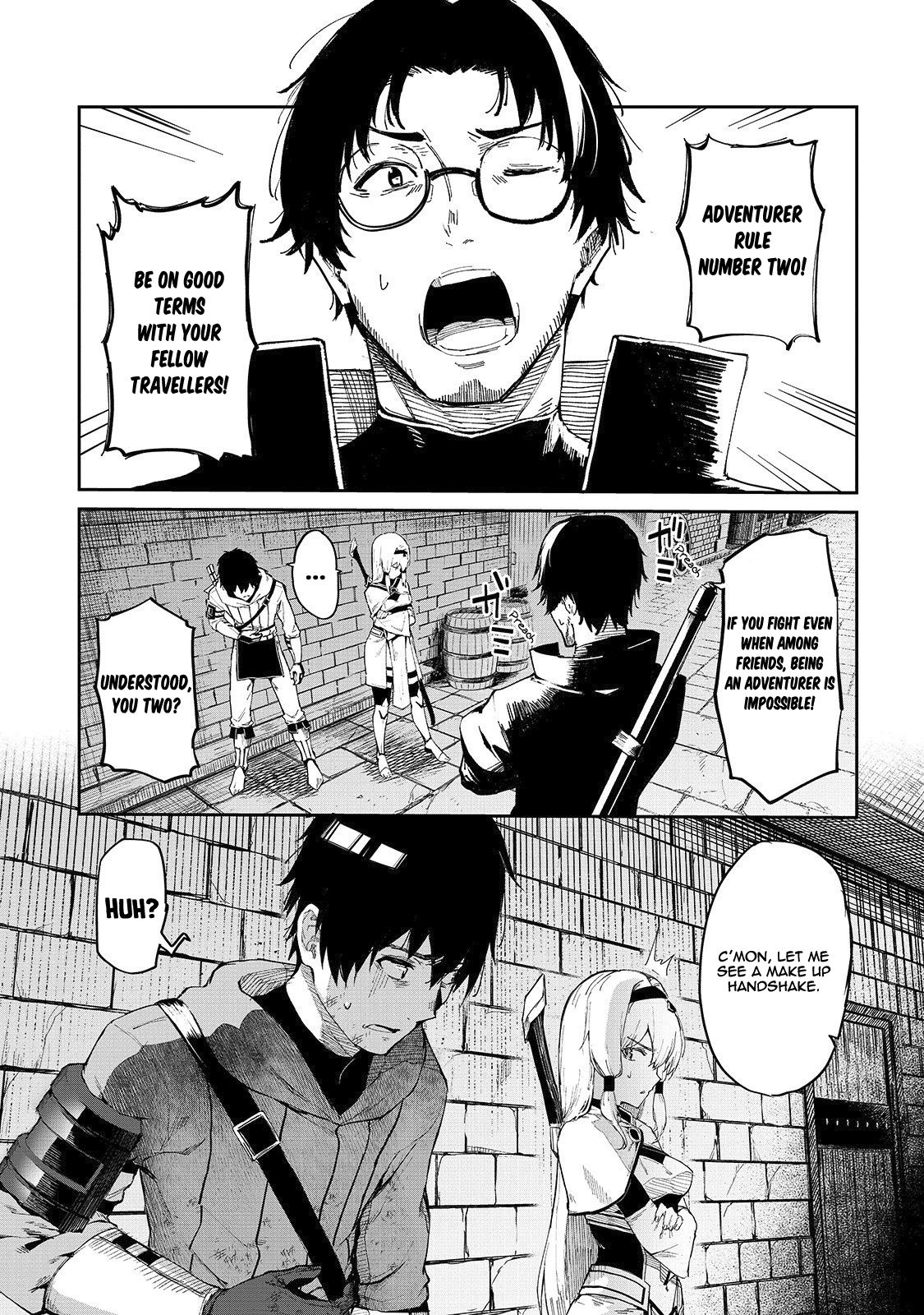 Page 2 of Chapter 11