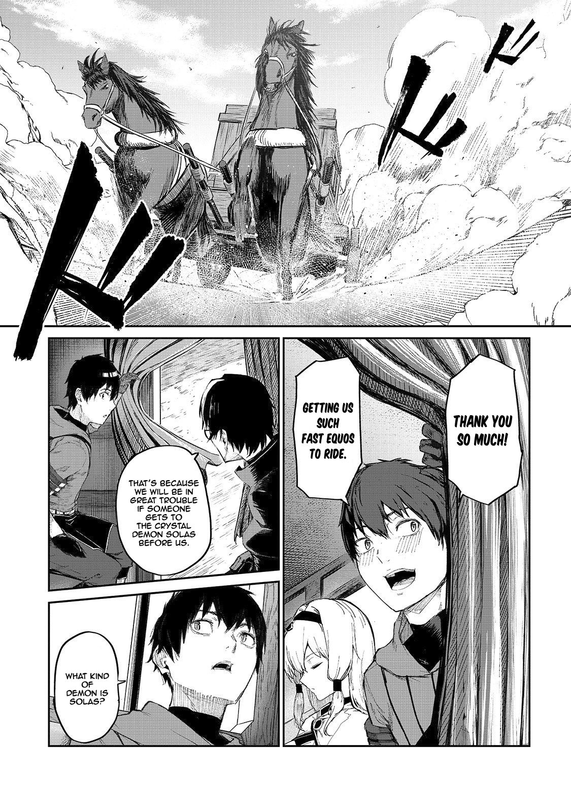 Page 4 of Chapter 11