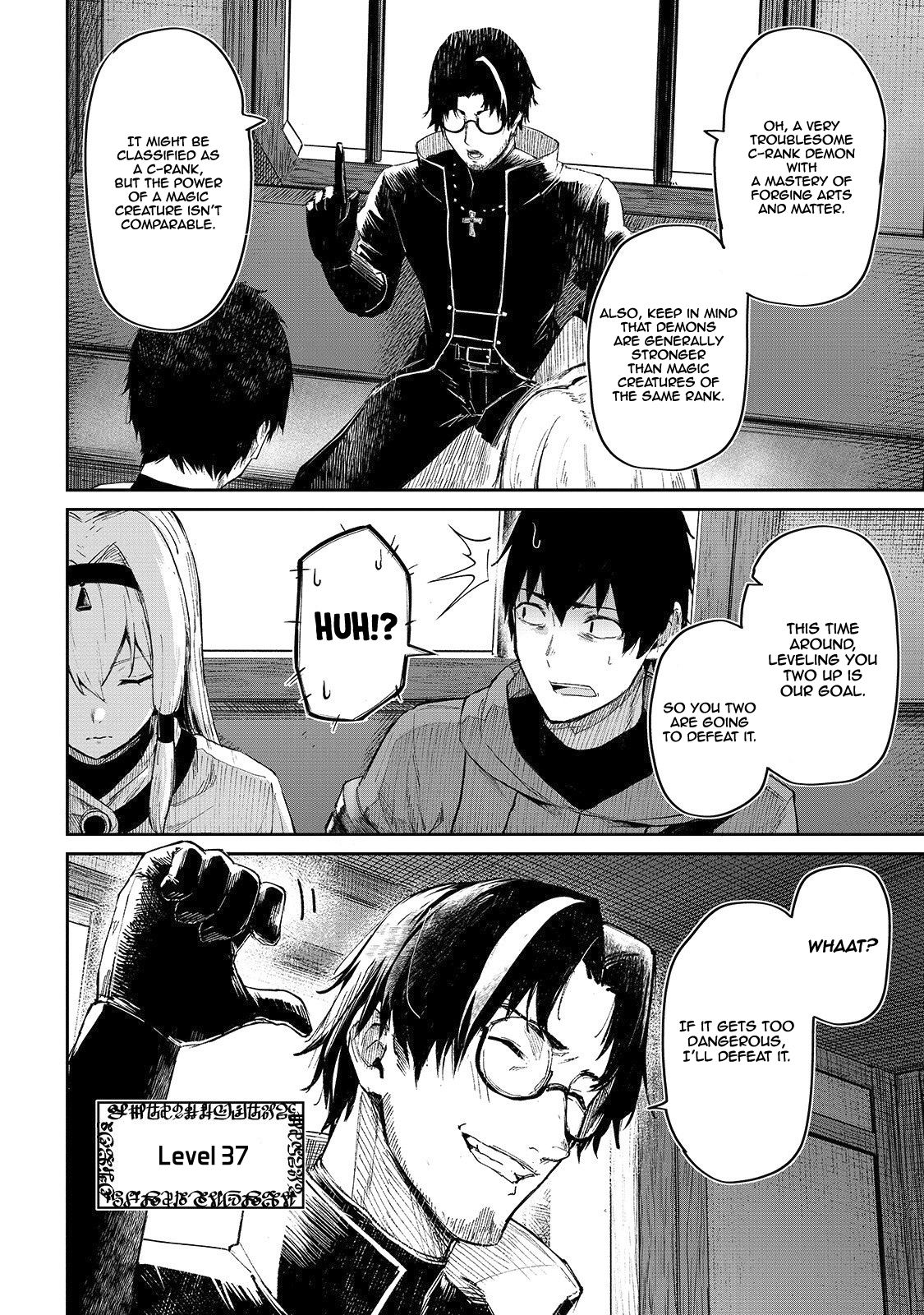 Page 5 of Chapter 11