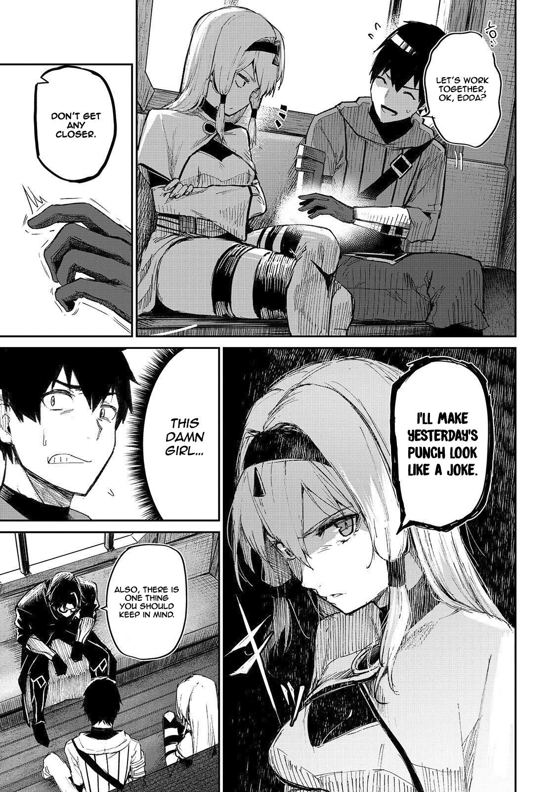Page 6 of Chapter 11