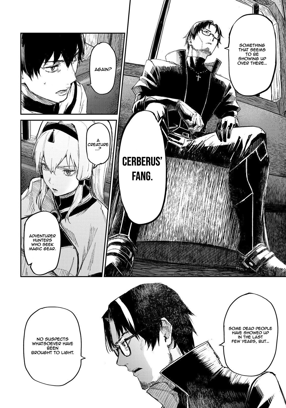 Page 7 of Chapter 11