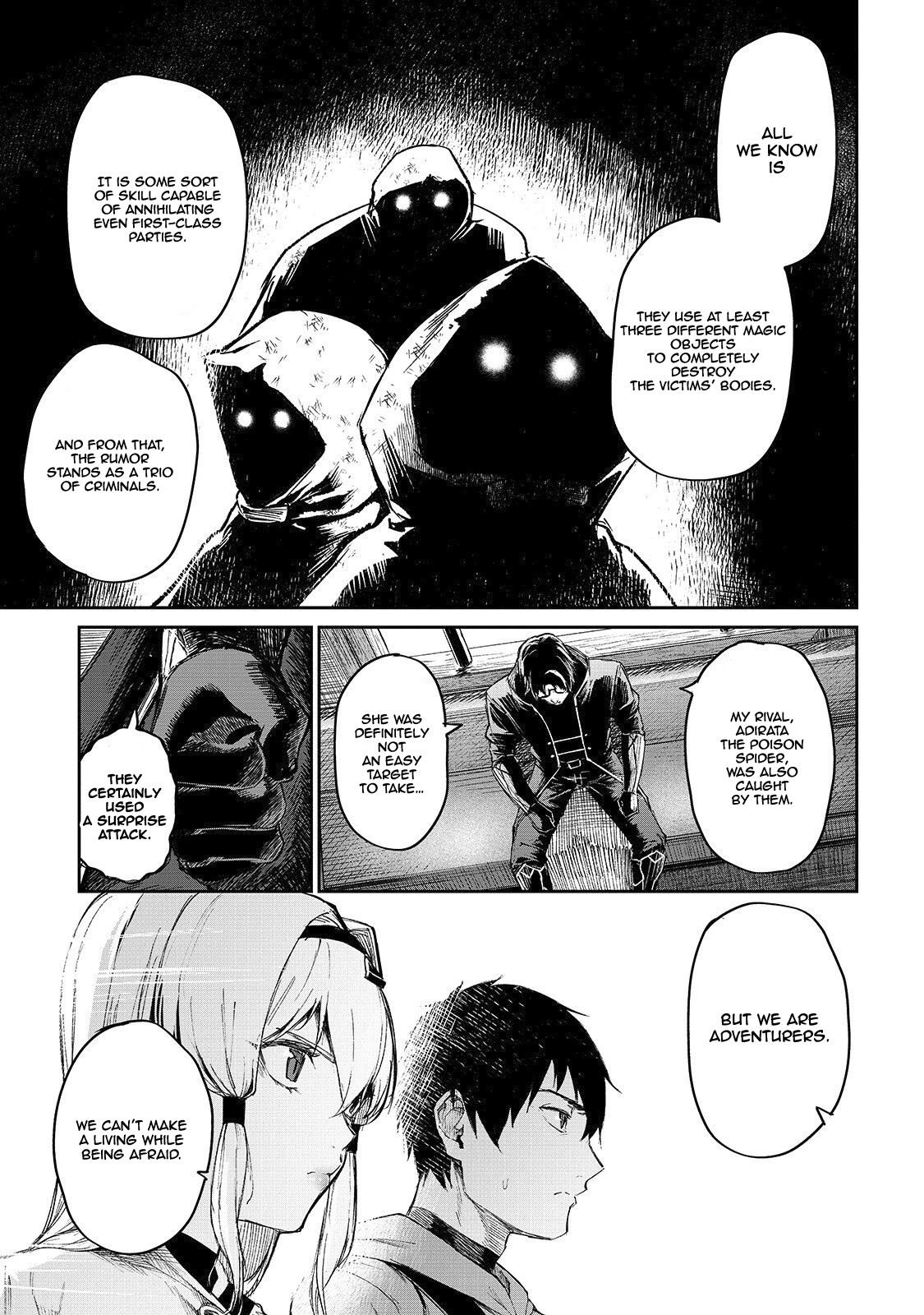 Page 8 of Chapter 11