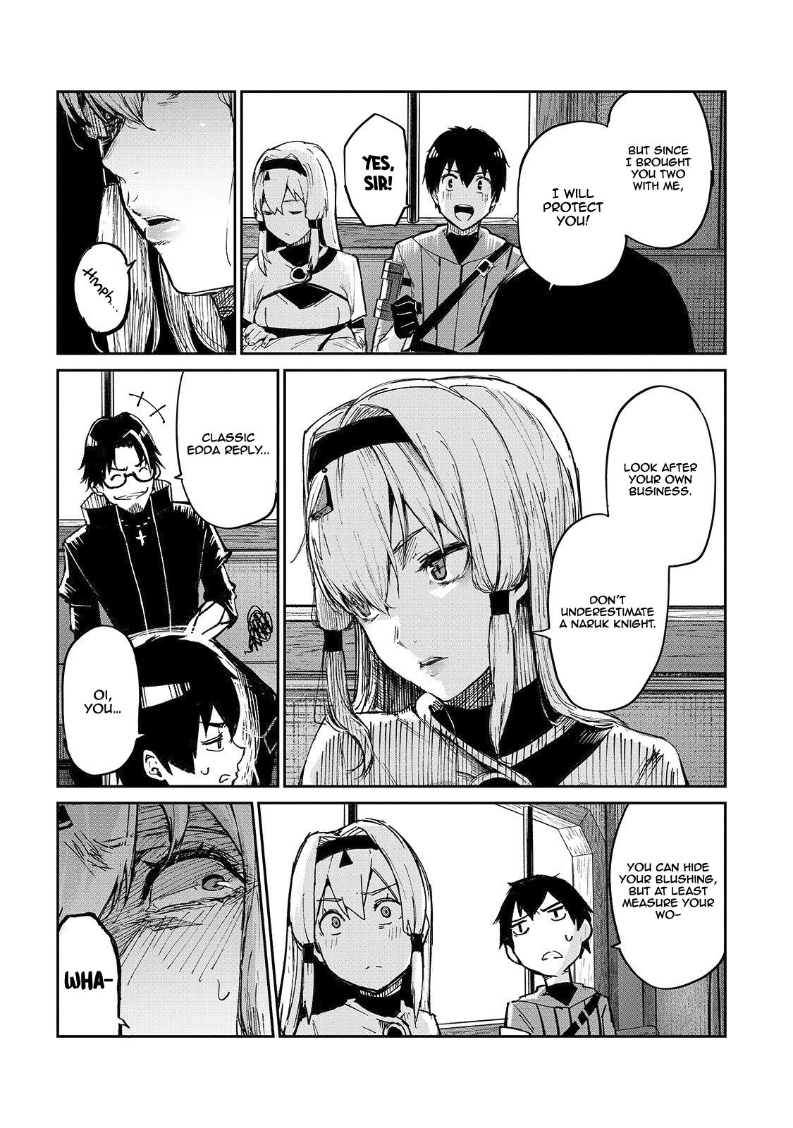 Page 9 of Chapter 11