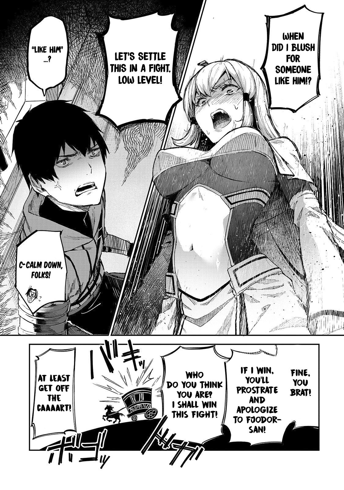 Page 10 of Chapter 11