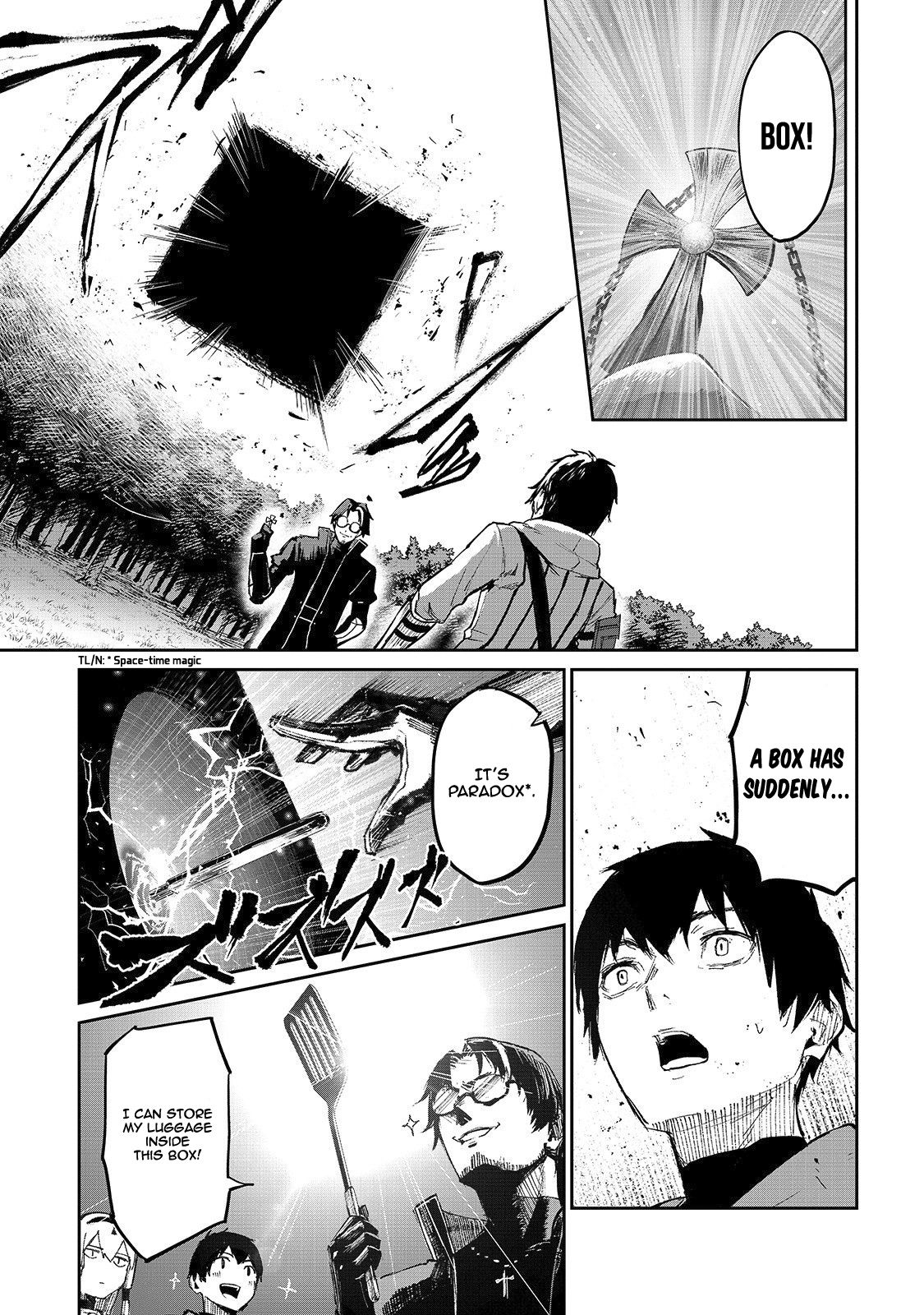 Page 12 of Chapter 11