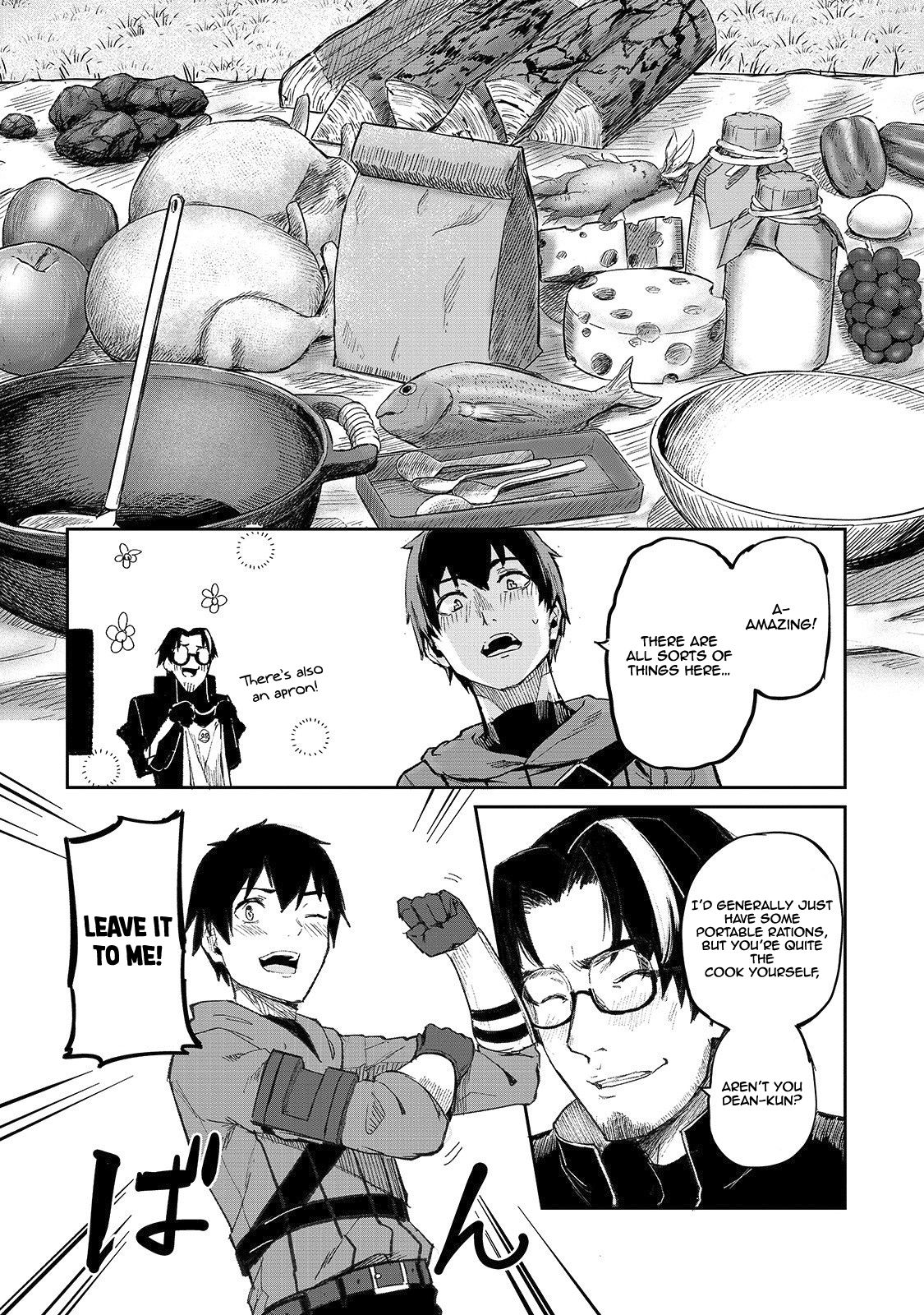Page 13 of Chapter 11