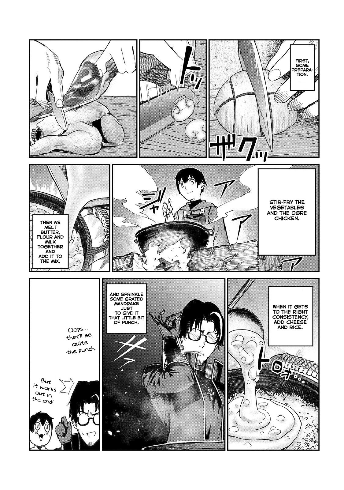 Page 14 of Chapter 11