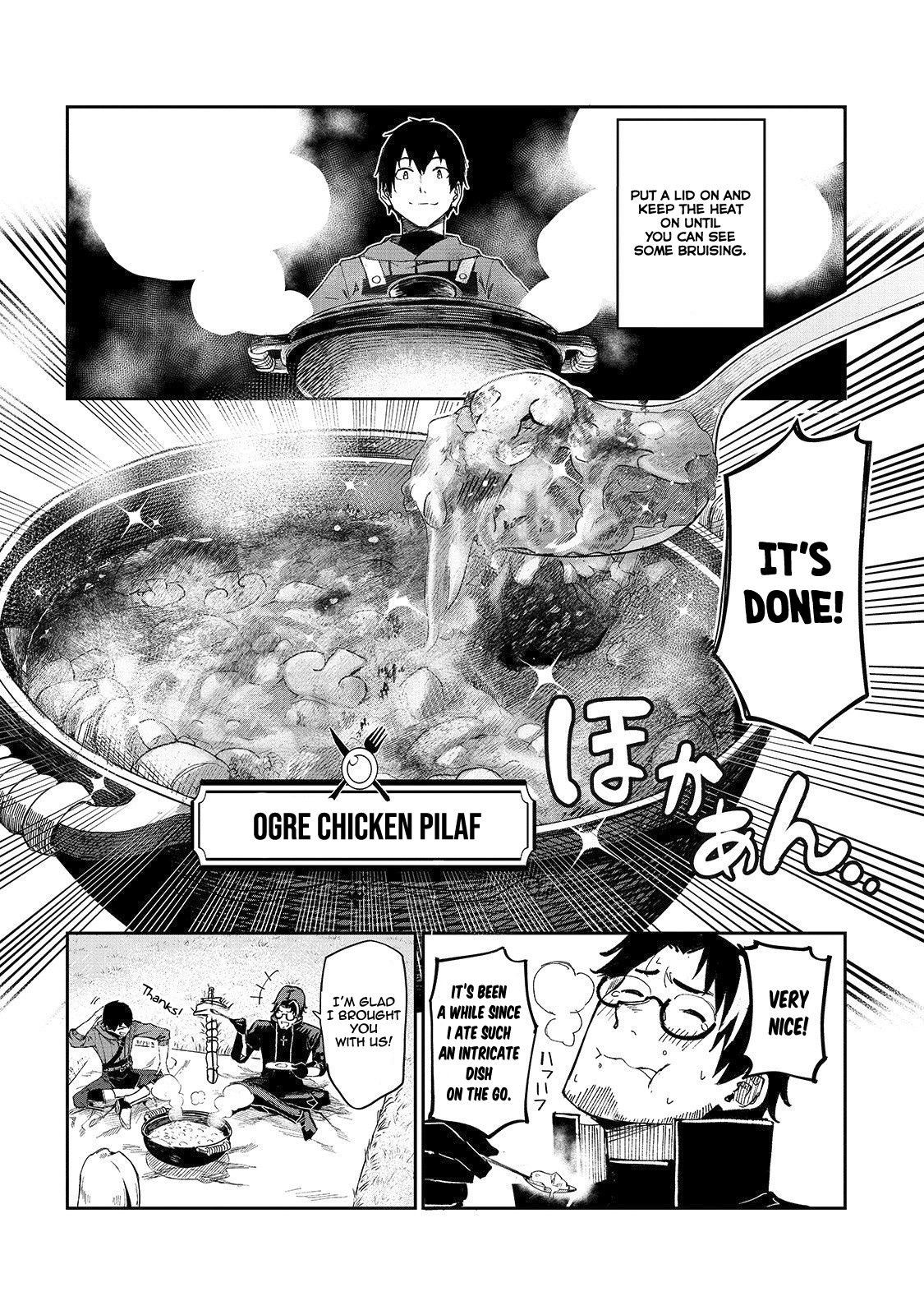 Page 15 of Chapter 11