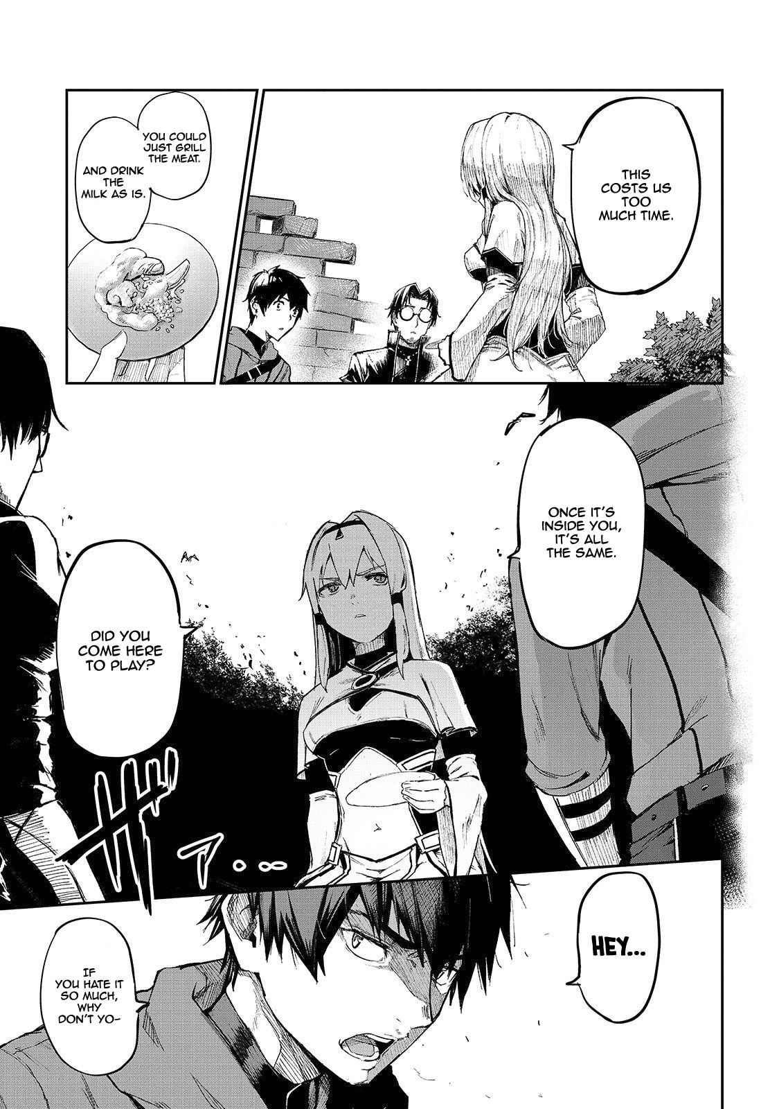 Page 16 of Chapter 11
