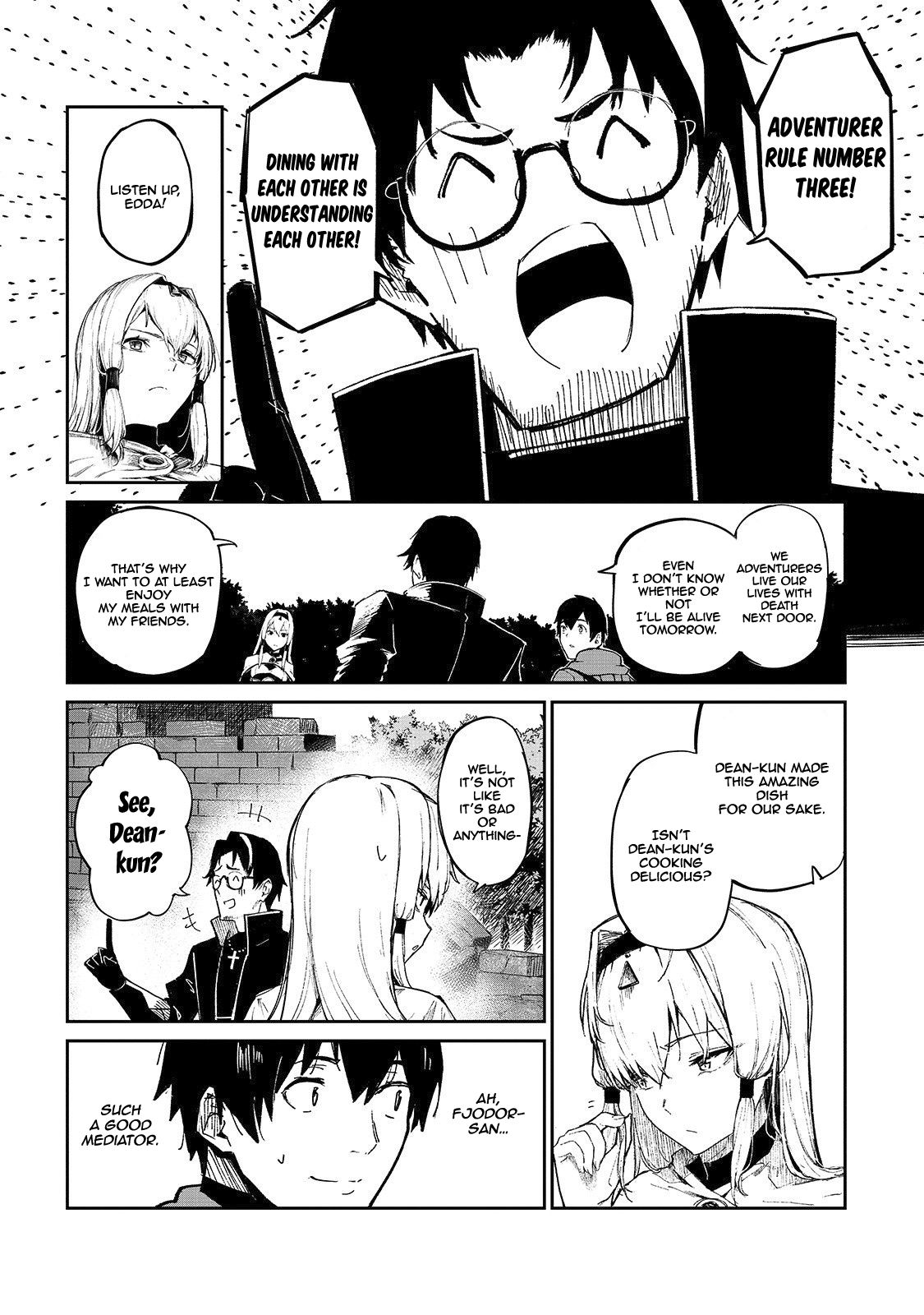 Page 17 of Chapter 11