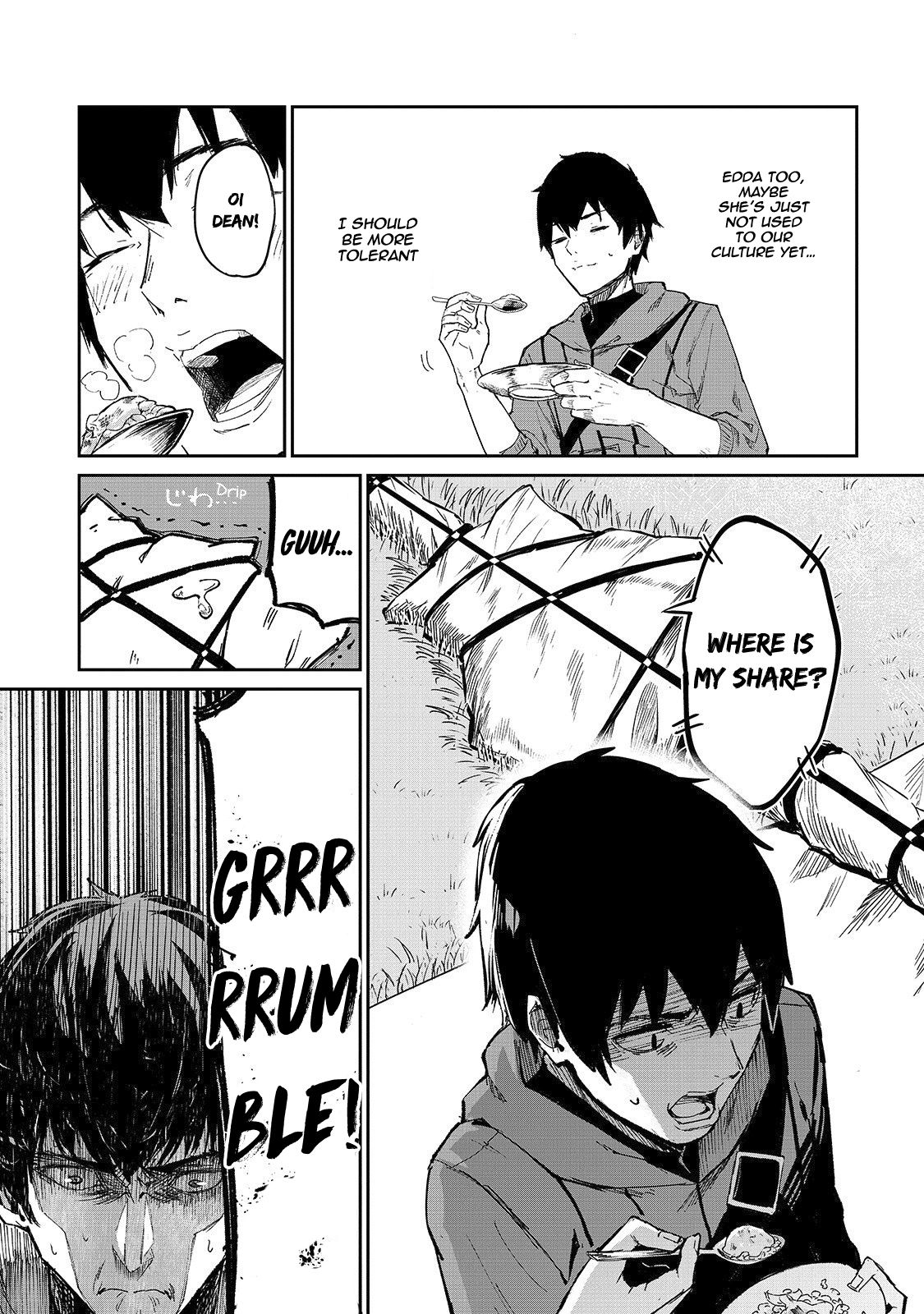 Page 18 of Chapter 11