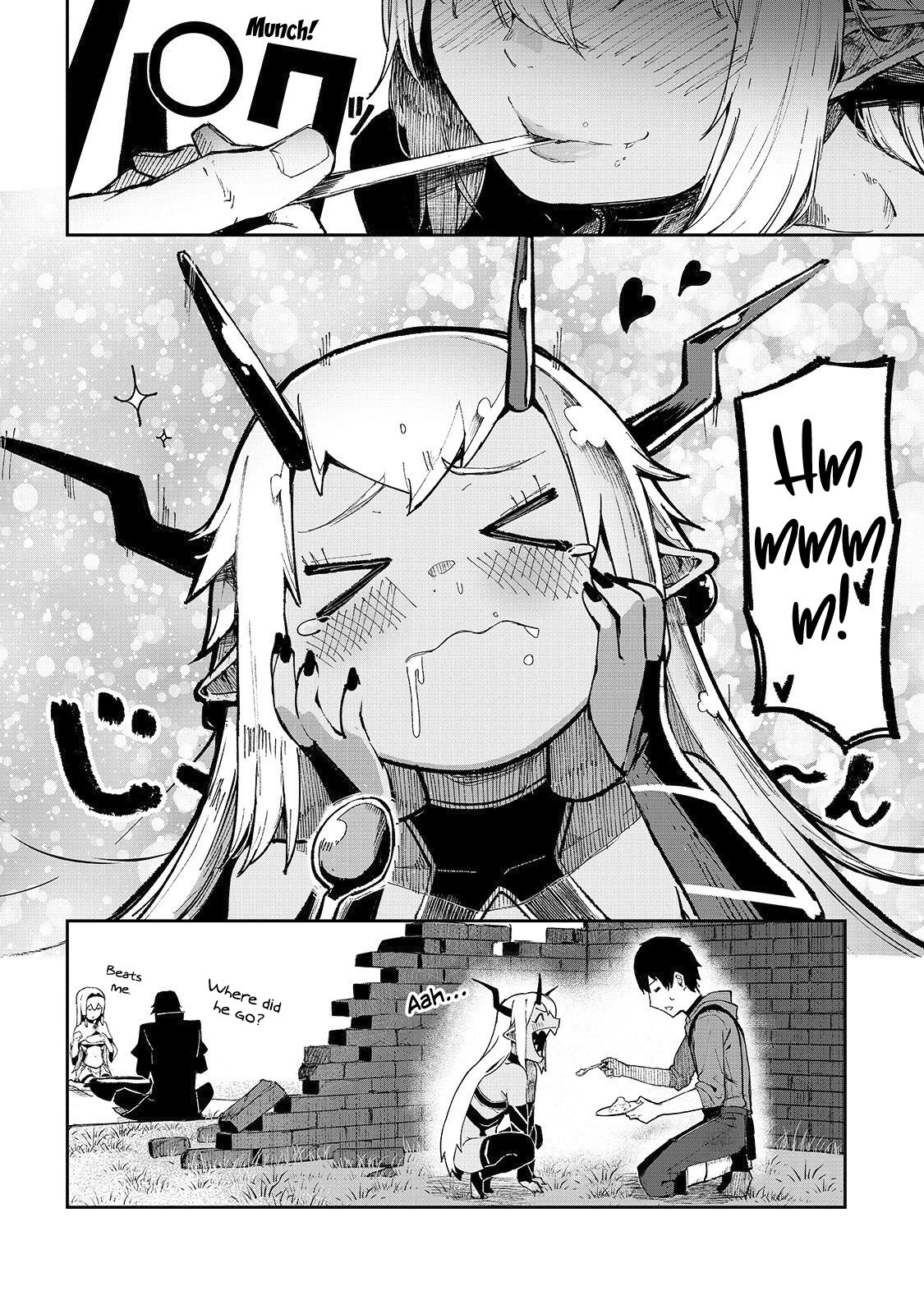 Page 19 of Chapter 11