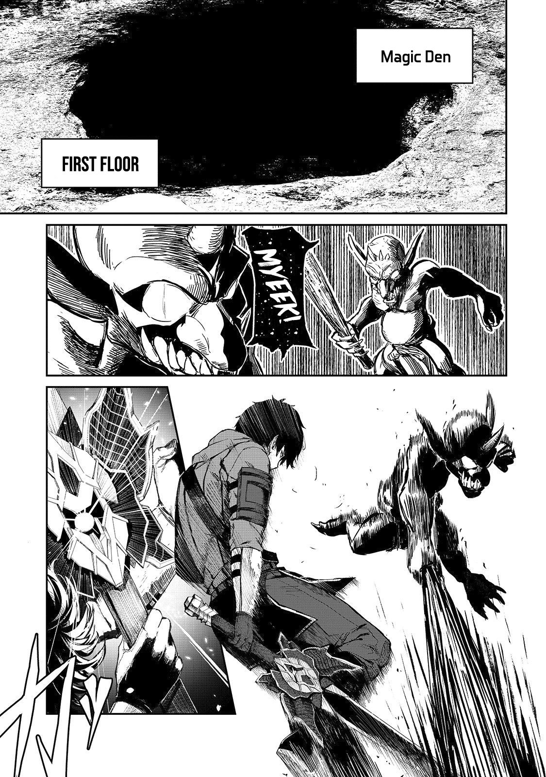 Page 20 of Chapter 11