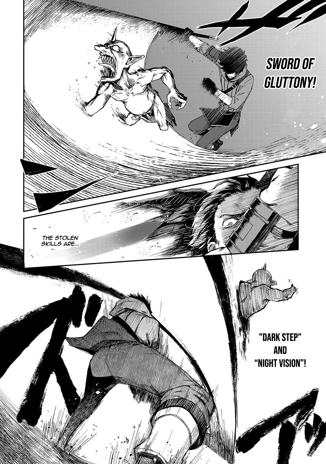 Page 21 of Chapter 11