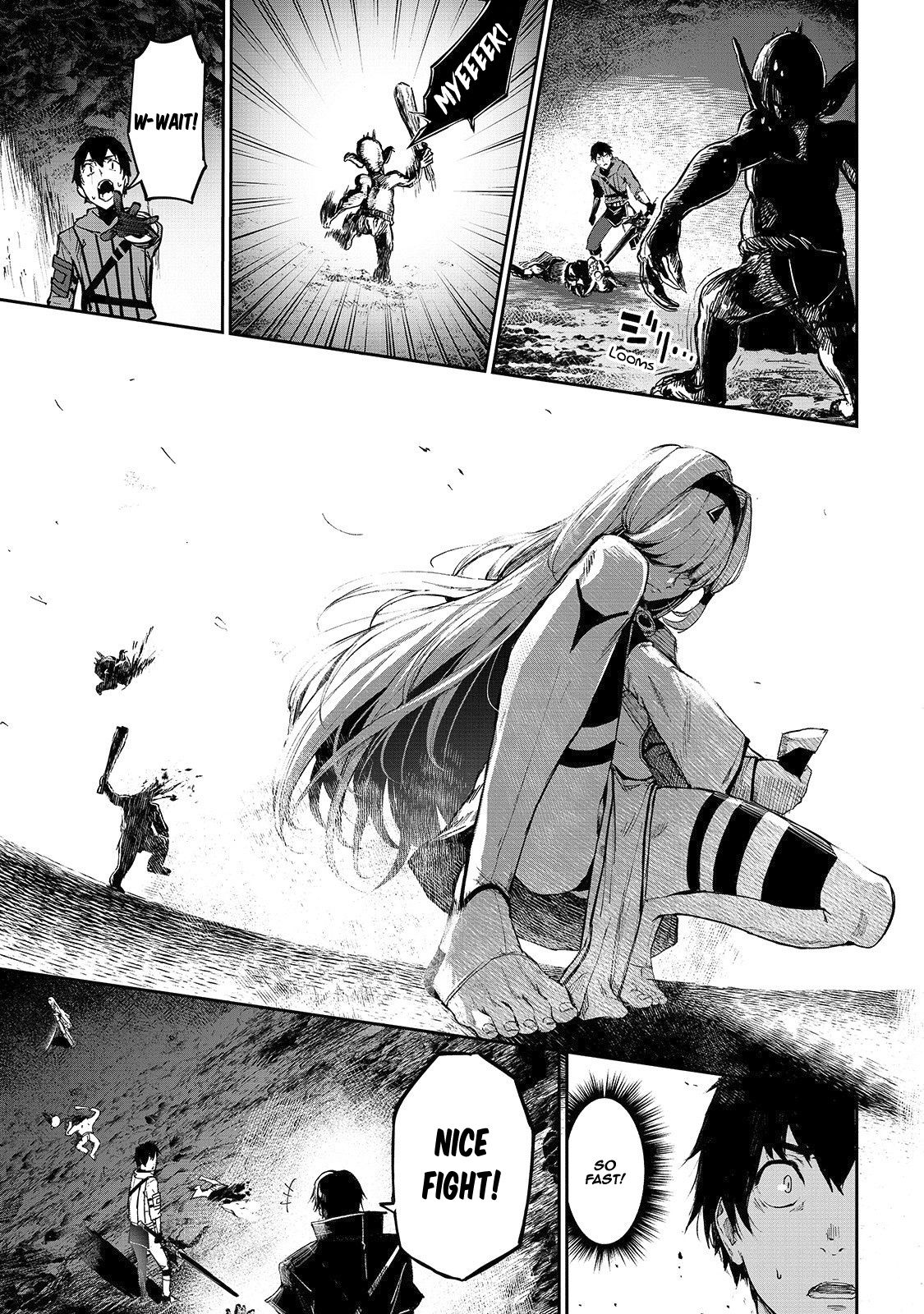 Page 22 of Chapter 11
