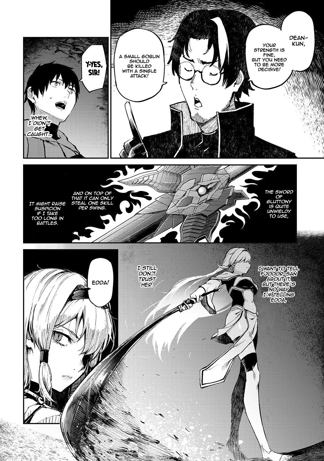Page 23 of Chapter 11